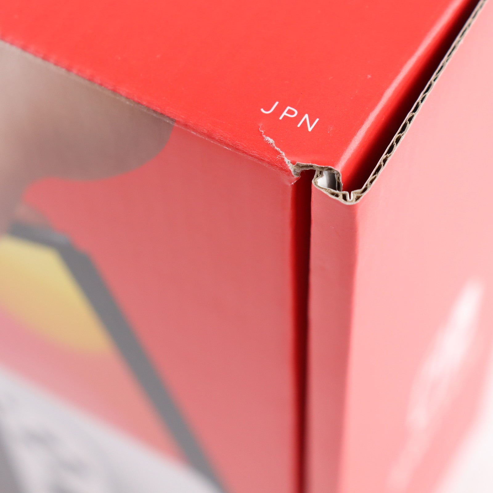 【中古即納】[Switch] (本体)(未使用) Nintendo Switch(有機ELモデル) ニンテンドースイッチ Joy-Con(L)/R ホワイト 任天堂(HEG-S-KAAAA)(20211008)