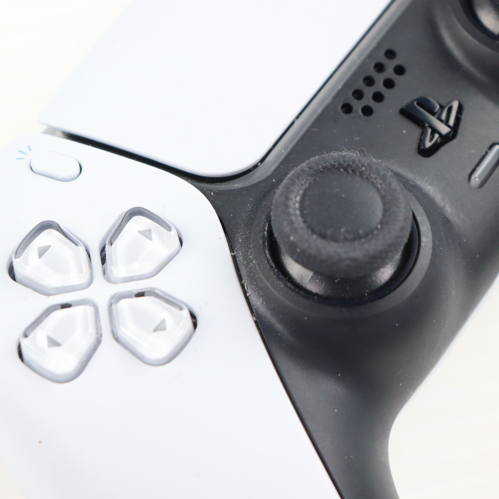 【中古即納】[PS5] (本体) PlayStation 5(プレイステーション5) slimモデル(スリムモデル) SIE(CFI-2000A01)(20231110)