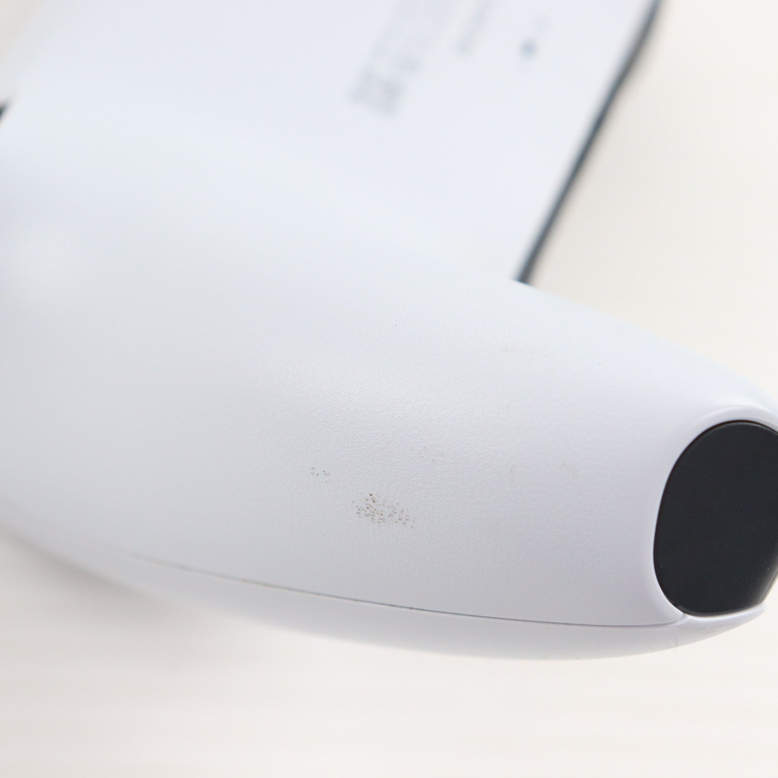 【中古即納】[PS5] (本体) PlayStation 5(プレイステーション5) slimモデル(スリムモデル) SIE(CFI-2000A01)(20231110)