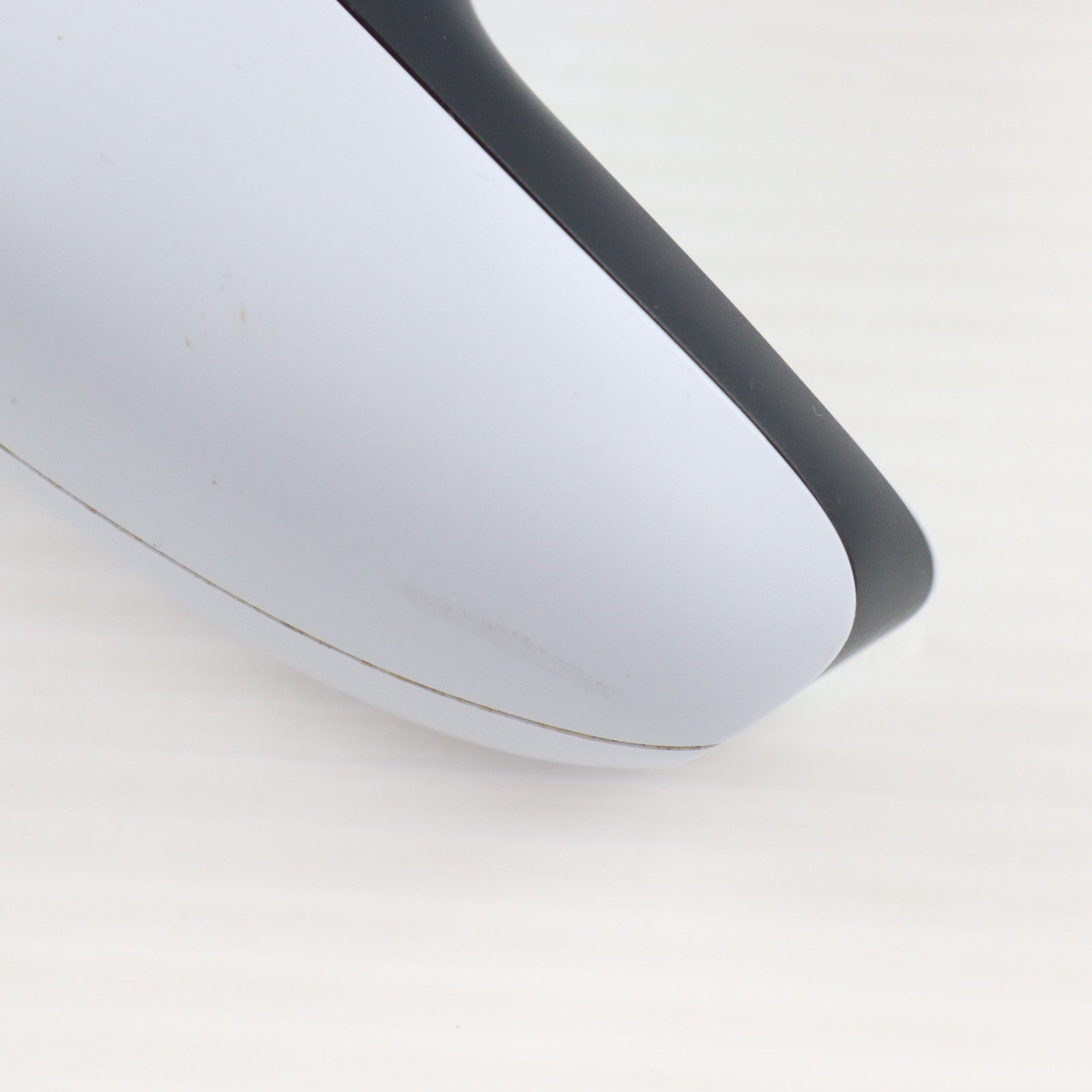 【中古即納】[PS5] (本体) PlayStation 5(プレイステーション5) slimモデル(スリムモデル) SIE(CFI-2000A01)(20231110)