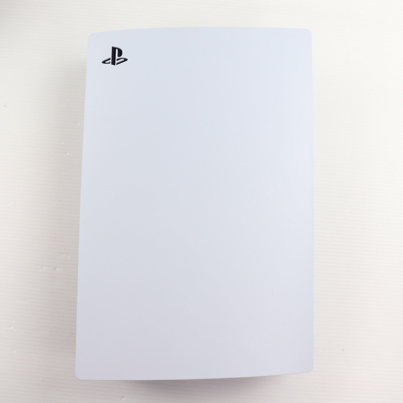 【中古即納】[PS5] (本体) PlayStation 5(プレイステーション5) デジタル・エディション SIE(CFI-1200B01)(20220915)