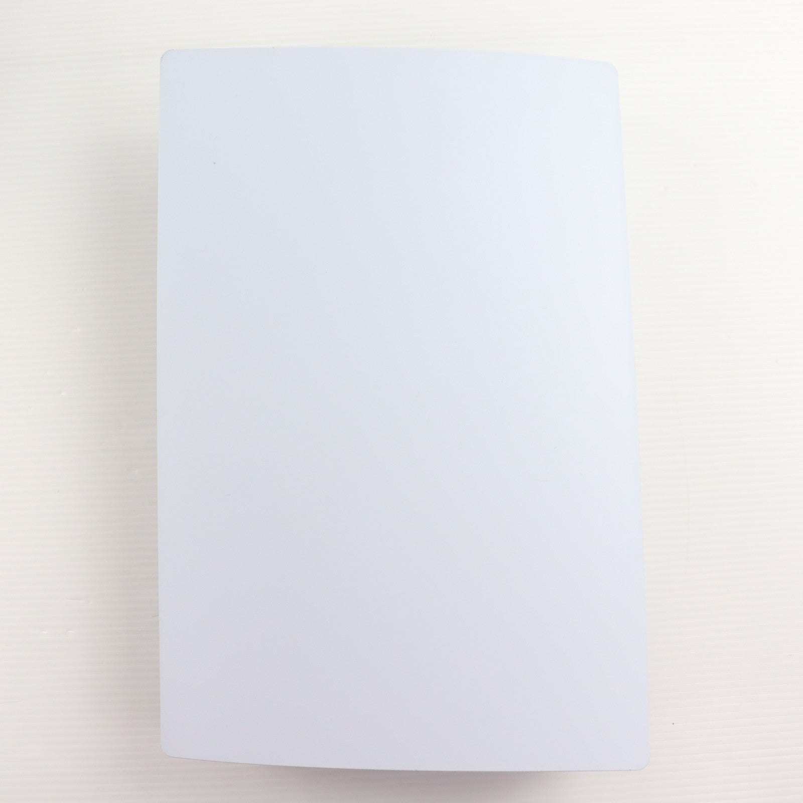 【中古即納】[PS5] (本体) PlayStation 5(プレイステーション5) デジタル・エディション SIE(CFI-1200B01)(20220915)