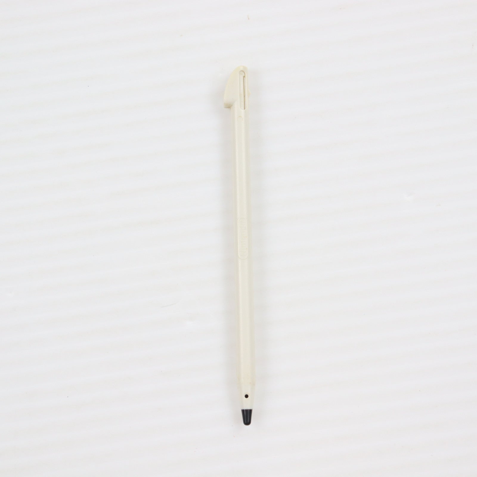 【中古即納】[3DS] (本体) ニンテンドー3DS LL ホワイト 任天堂(SPR-S-WAAA)(20120728)