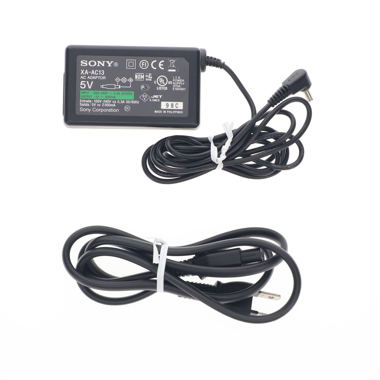 【中古即納】[PSP] (本体) PlayStation Portable(プレイステーション・ポータブル) スピリティッド・グリーン SCE(PSP-3000SG)(20090319)