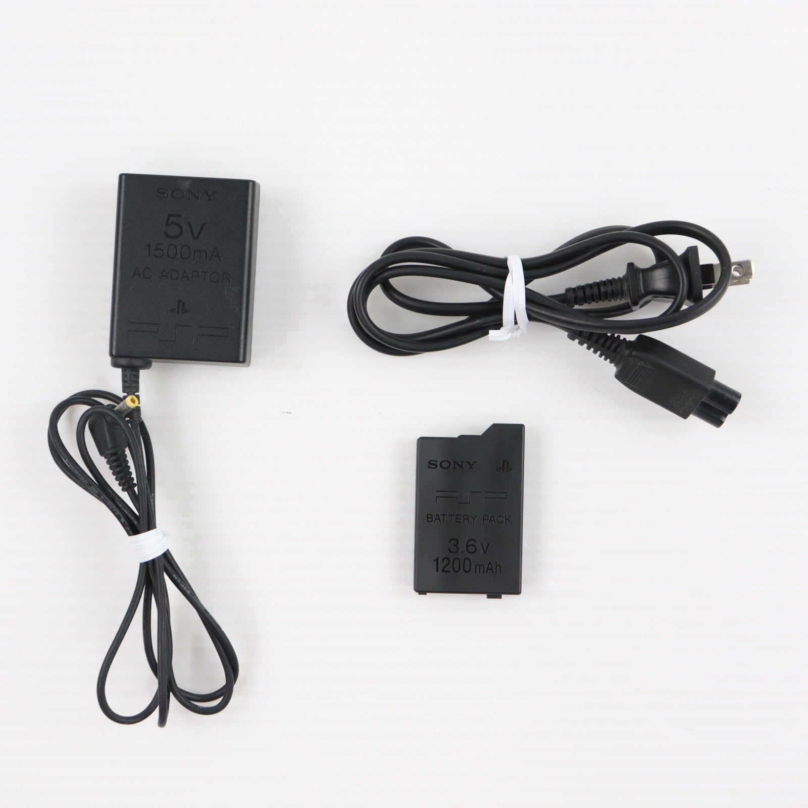 【中古即納】[PSP] (本体) PlayStation Portable(プレイステーション・ポータブル) バイブラント・ブルー SCE(PSP-3000VB)(20090305)