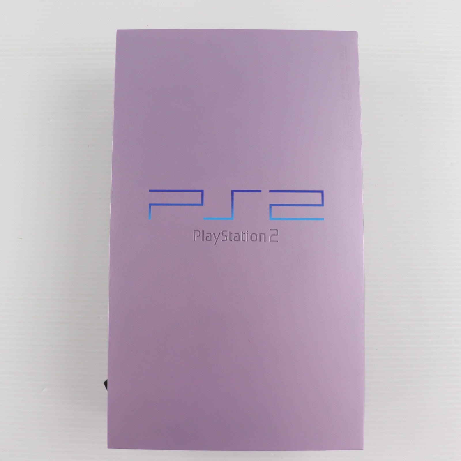 【中古即納】[PS2] (本体) プレイステーション2 PlayStation2 SAKURA(サクラ) SCE(SCPH-50000SA)(20040325)