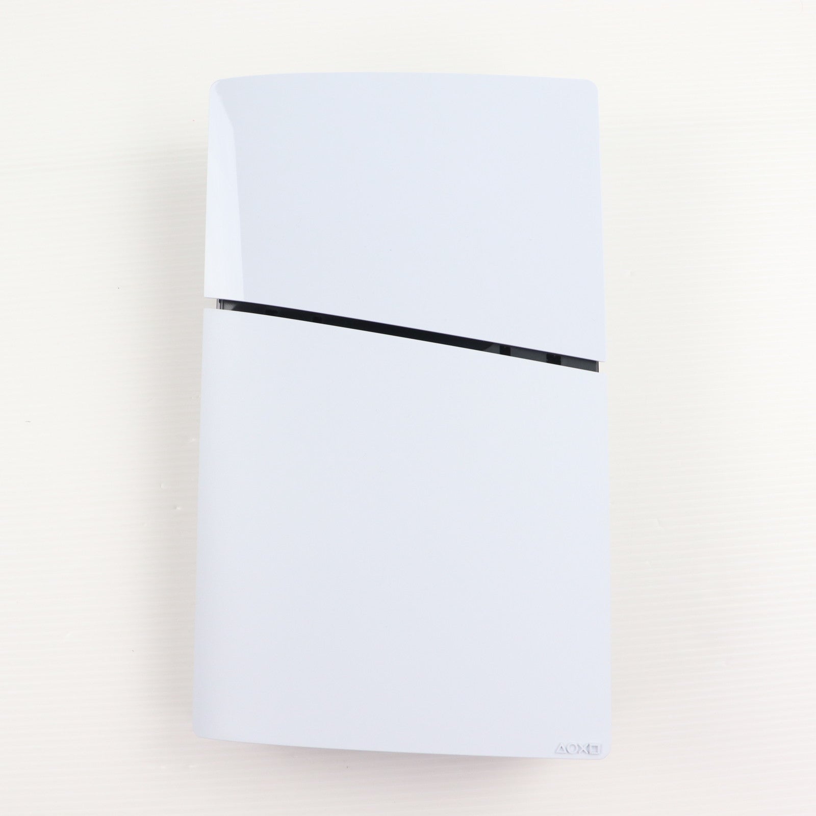 【中古即納】[PS5] (本体) PlayStation 5(プレイステーション5) slimモデル(スリムモデル) デジタル・エディション SIE(CFI-2000B01)(20231110)