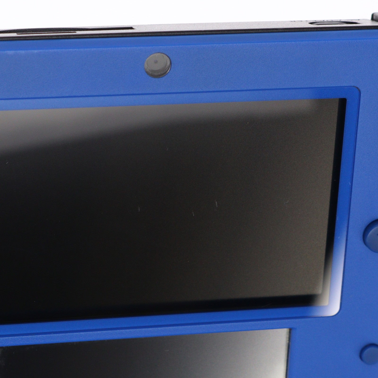 【中古即納】[3DS] (本体) ニンテンドー2DS ブルー 任天堂(FTR-S-BCAA)(20160915)