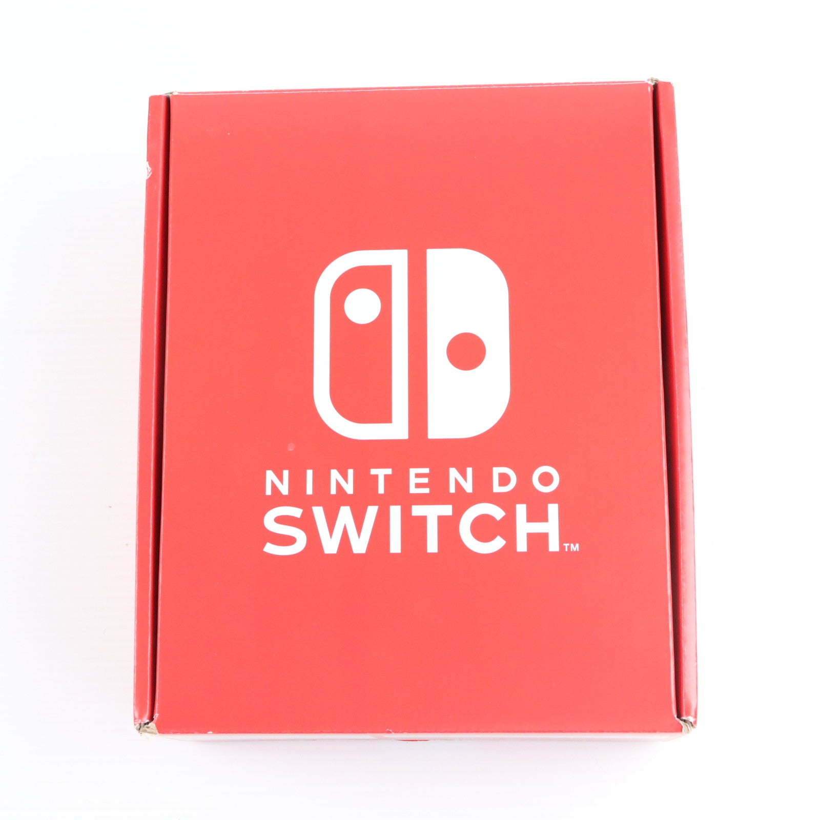 【中古即納】[Switch] (本体) マイニンテンドーストア限定 Nintendo Switch(ニンテンドースイッチ) 有機ELモデル カスタマイズ Joy-Con(L) ネオングリーン/(R) ネオンパープル Joy-Conストラップ ブラック 任天堂(HEG-S-KAYAA)(20211008)