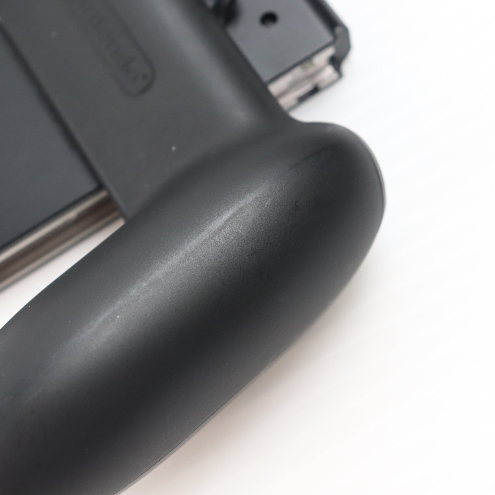 【中古即納】[Switch] (本体)(ソフト無し) Nintendo Switch(ニンテンドースイッチ) ポケットモンスター Let's Go! イーブイセット(モンスターボール Plus付き) 任天堂(HAC-S-KFAGB)(20181116)