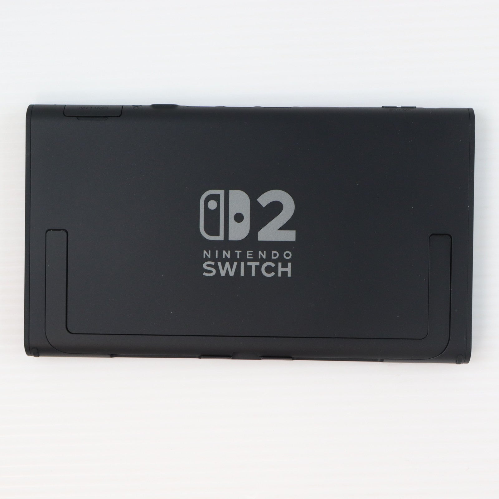 【中古即納】[Switch2] (本体)(ソフト無し) Nintendo Switch 2(ニンテンドースイッチ2)(日本語・国内専用) Pok&eacute;mon LEGENDS Z-A Nintendo Switch 2 Edition(ポケモンレジェンズ ゼットエー ニンテンドースイッチ2エディション) 任天堂(BEE-S-KB6PC)(20251016)
