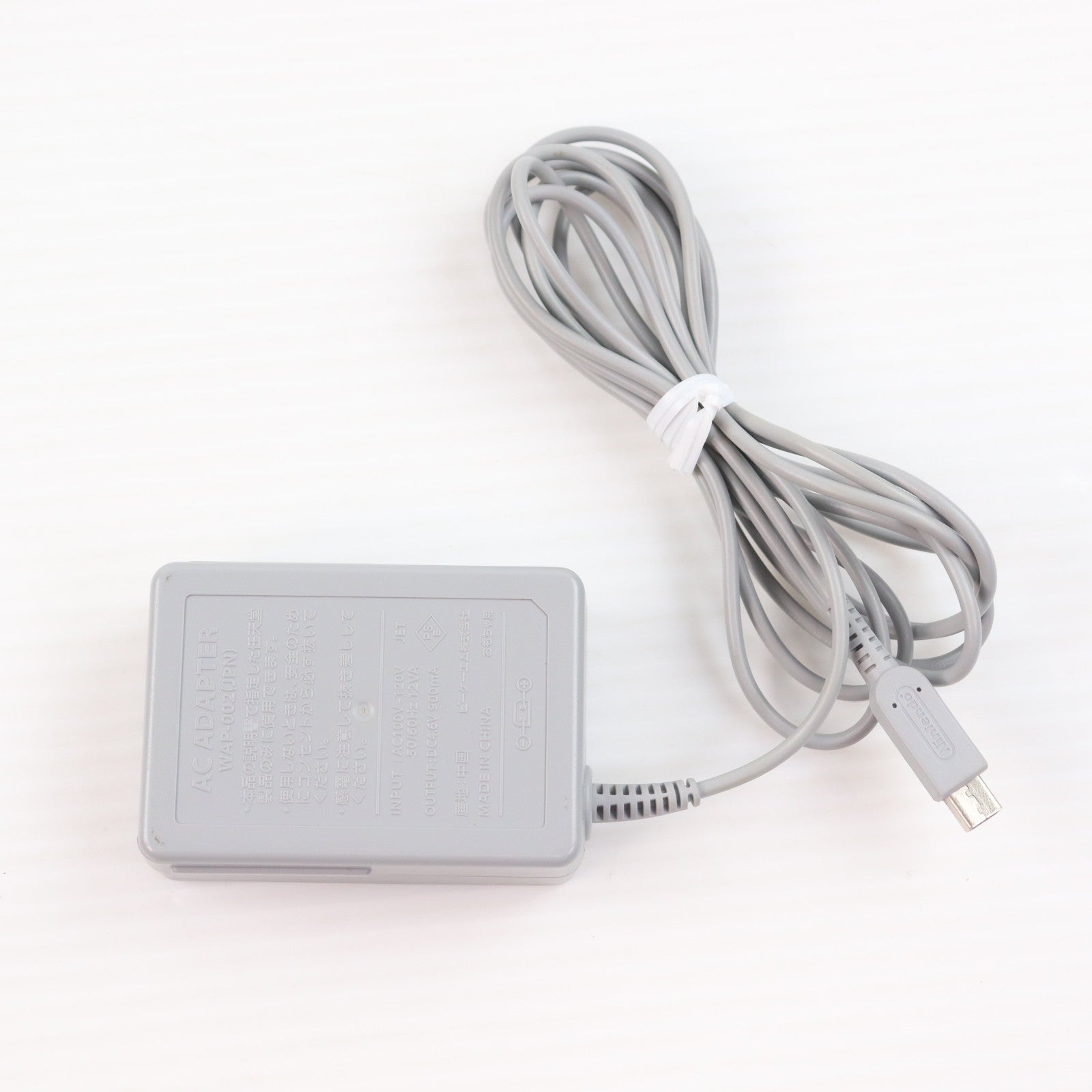 【中古即納】[3DS] (本体) ニンテンドー3DS フレアレッド 任天堂(CTR-S-RAAA)(20110714)