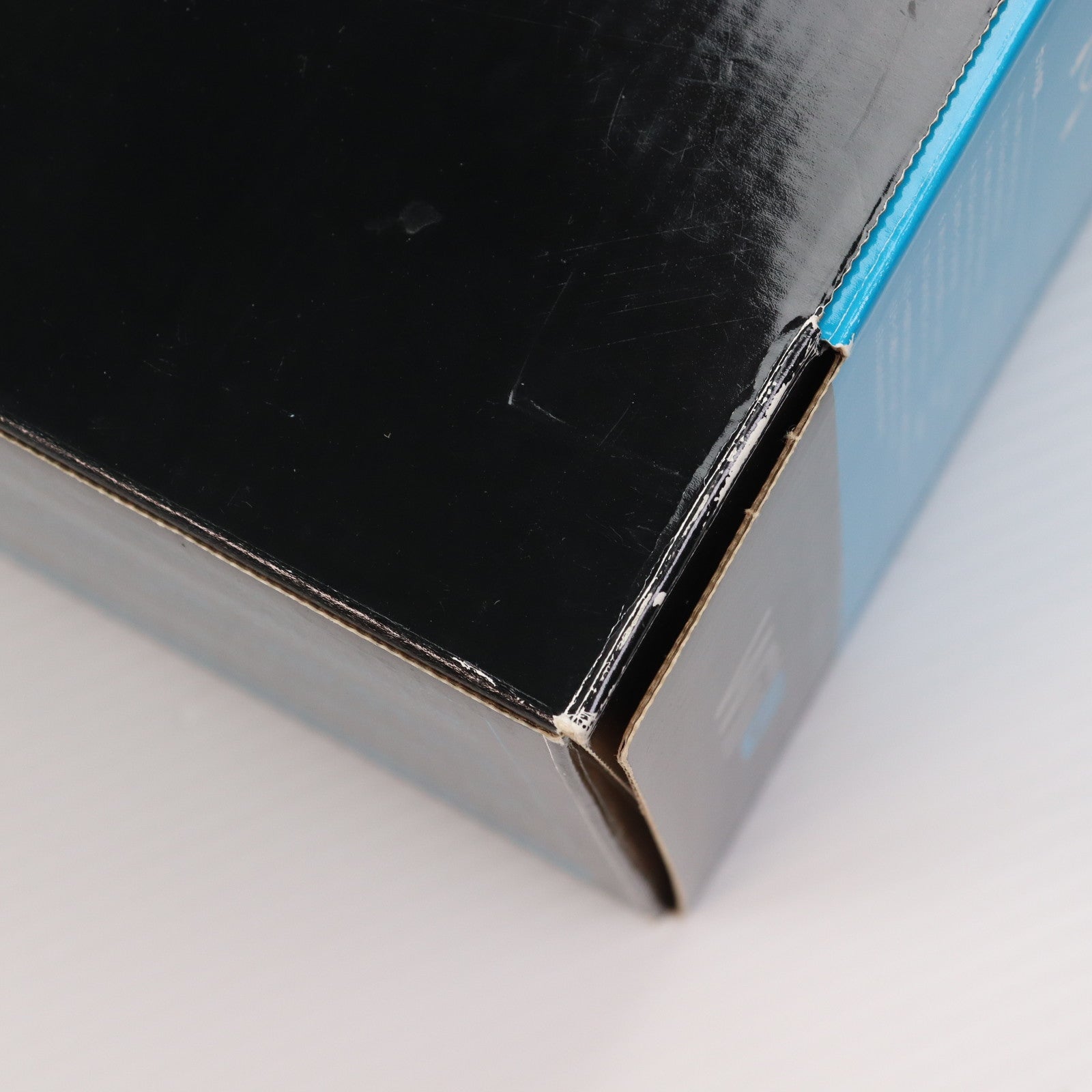 【中古即納】[WiiU] (本体) Wii U プレミアムセット 黒 PREMIUM SET kuro(本体メモリー32GB) 任天堂(WUP-S-KAFC)(20121208)