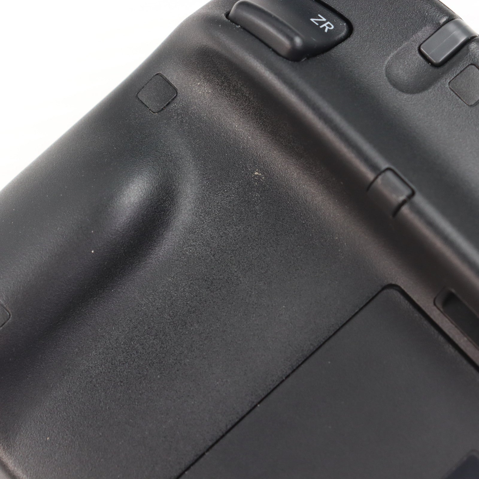 【中古即納】[WiiU] (本体) Wii U プレミアムセット 黒 PREMIUM SET kuro(本体メモリー32GB) 任天堂(WUP-S-KAFC)(20121208)