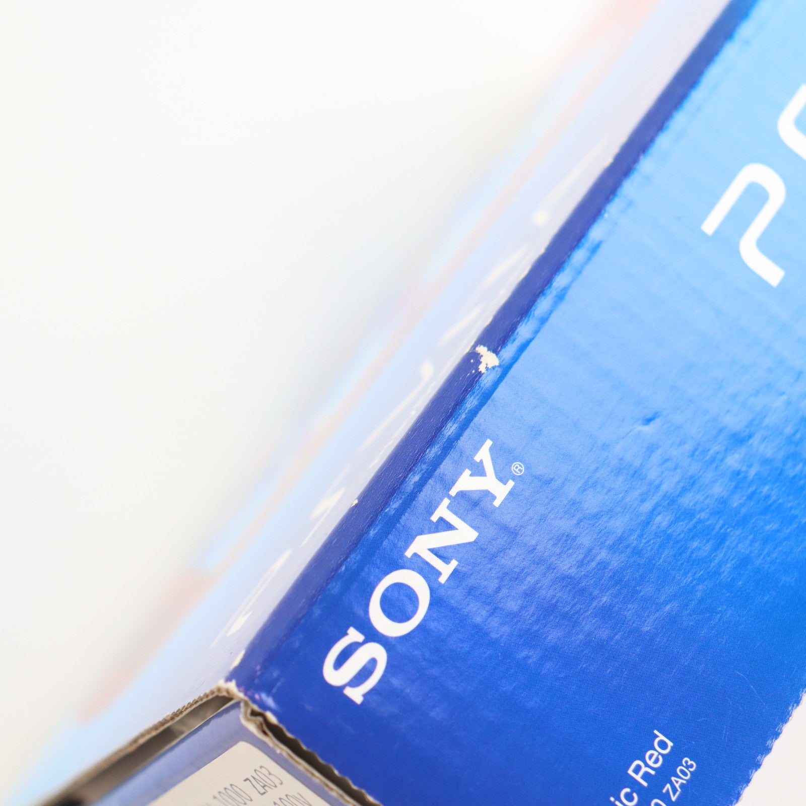 【中古即納】[PSVita] (本体) PlayStation Vita(プレイステーション ヴィータ) Wi-Fiモデル コズミック・レッド SCE(PCH-1000ZA03)(20121115)