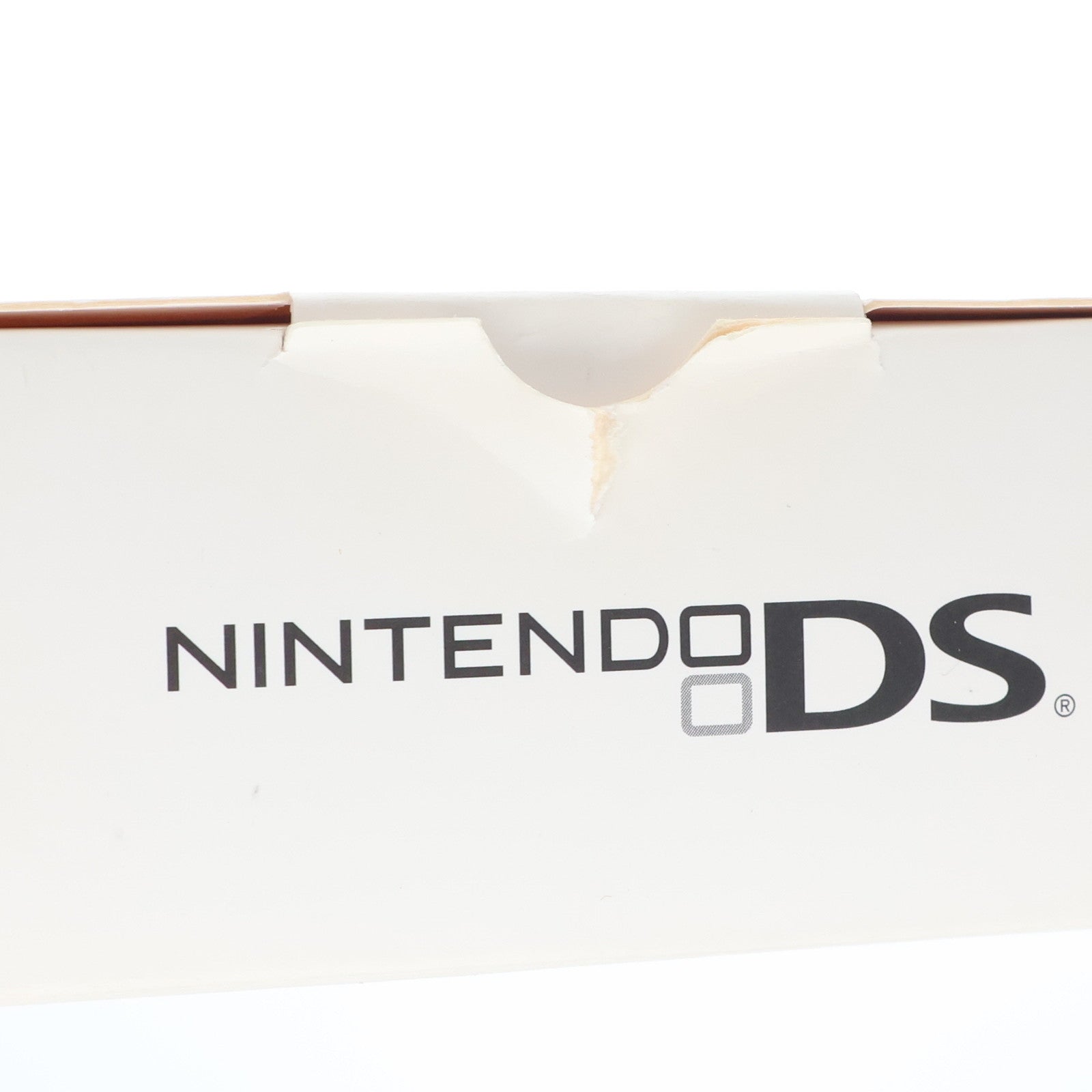【中古即納】[NDS] (本体) ニンテンドーDS Lite(ライト) エナメルネイビー 任天堂(USG-S-NBA)(20060311)
