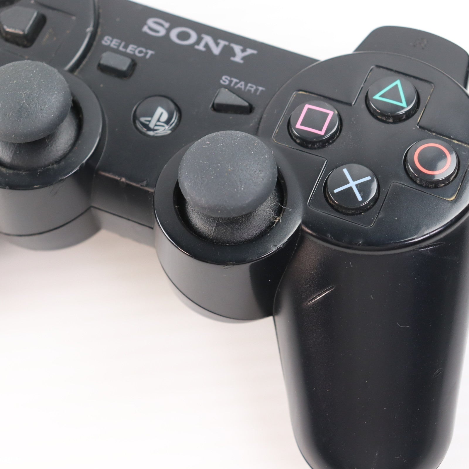 【中古即納】[PS3] (本体) PlayStation 3(プレイステーション3) チャコール・ブラック HDD250GB SCE(CECH-4000B)(20121004)