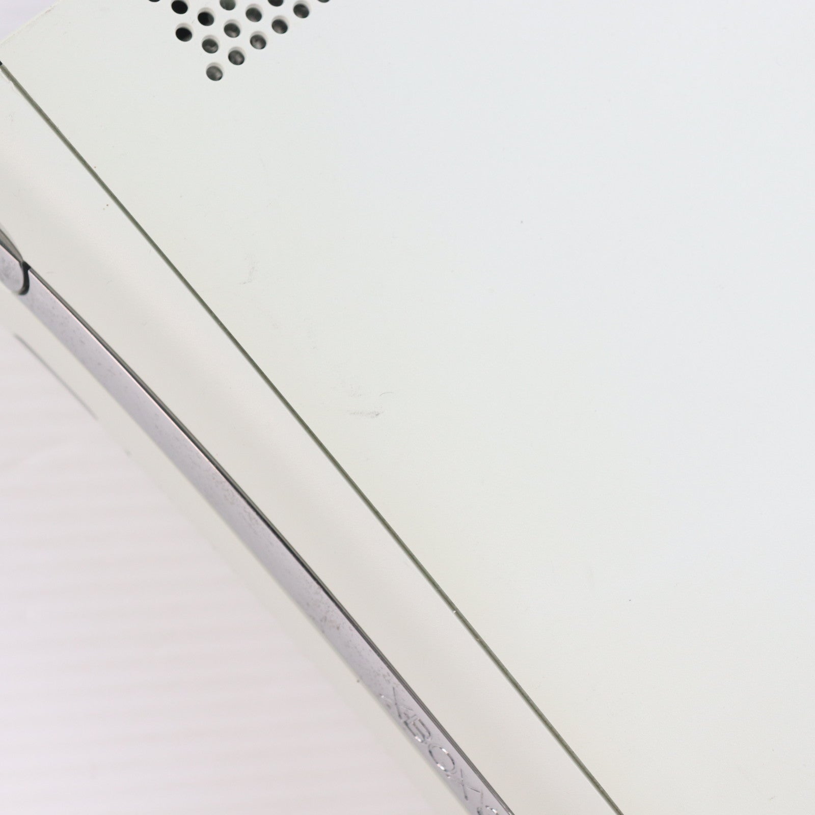 【中古即納】[Xbox360] (本体) Xbox 360 20GB マイクロソフト(B4J-00037)(20051210)