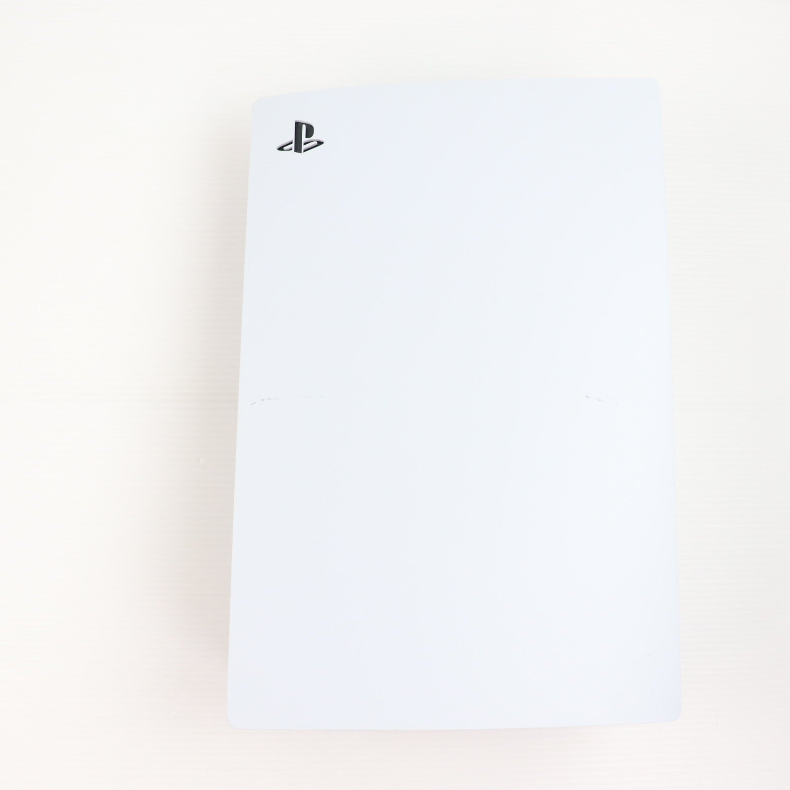 【中古即納】[PS5] (本体) PlayStation 5(プレイステーション5) SIE(CFI-1000A01)(20201112)