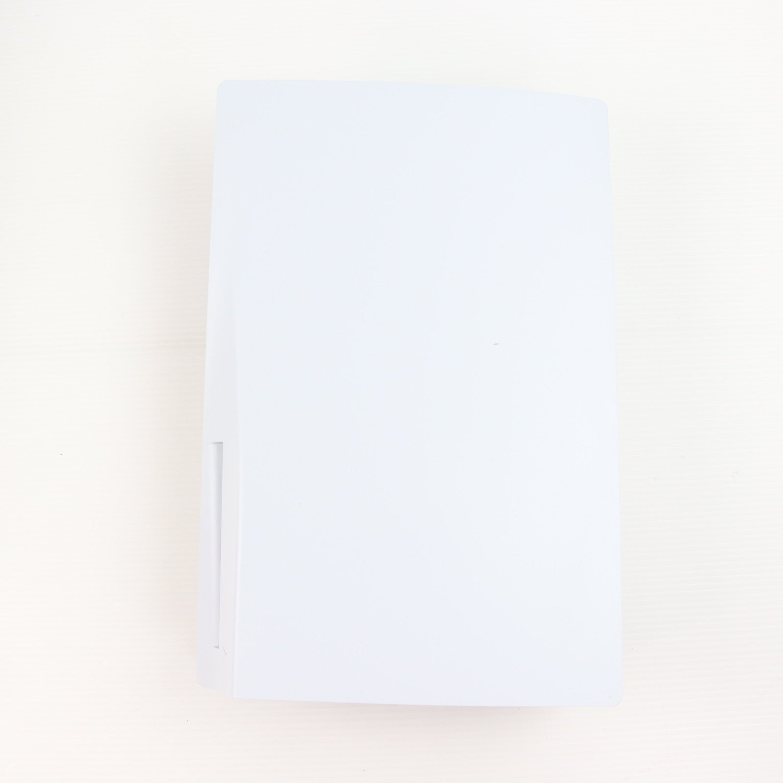 【中古即納】[PS5] (本体) PlayStation 5(プレイステーション5) SIE(CFI-1000A01)(20201112)