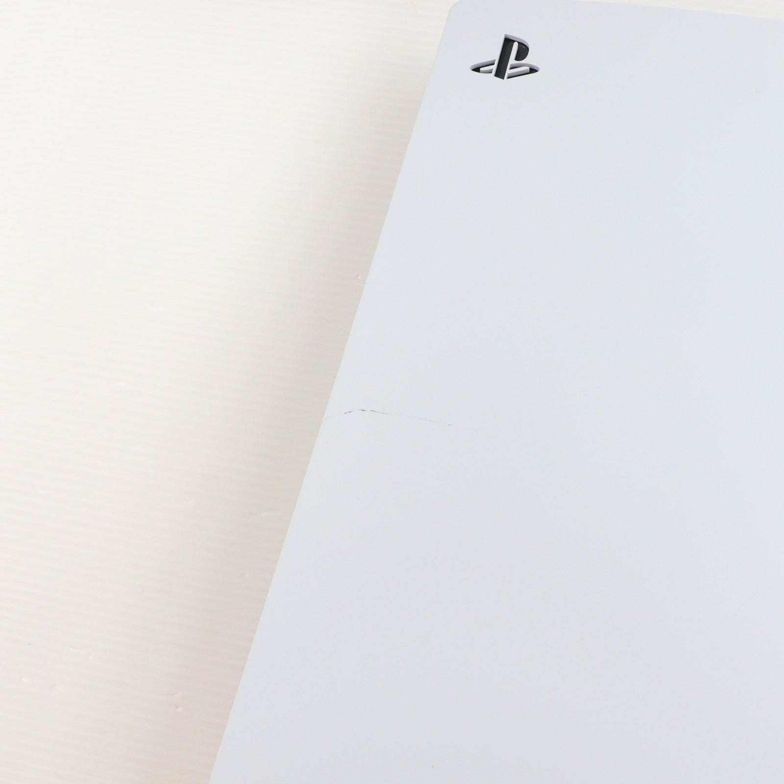 【中古即納】[PS5] (本体) PlayStation 5(プレイステーション5) SIE(CFI-1000A01)(20201112)