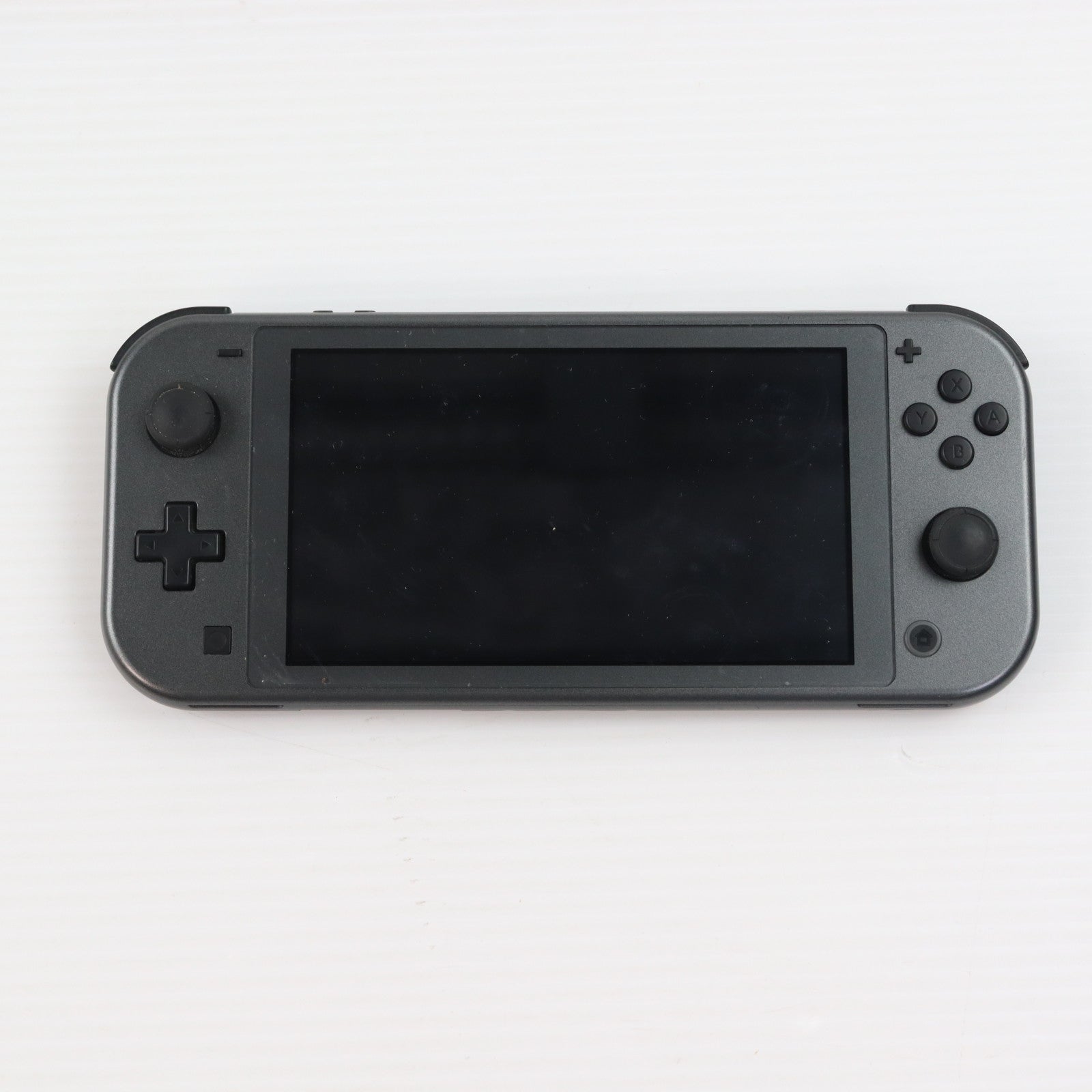 【中古即納】[Switch] (本体) Nintendo Switch Lite(ニンテンドースイッチライト) ディアルガ・パルキア 任天堂(HDH-S-VAZAA)(20211105)
