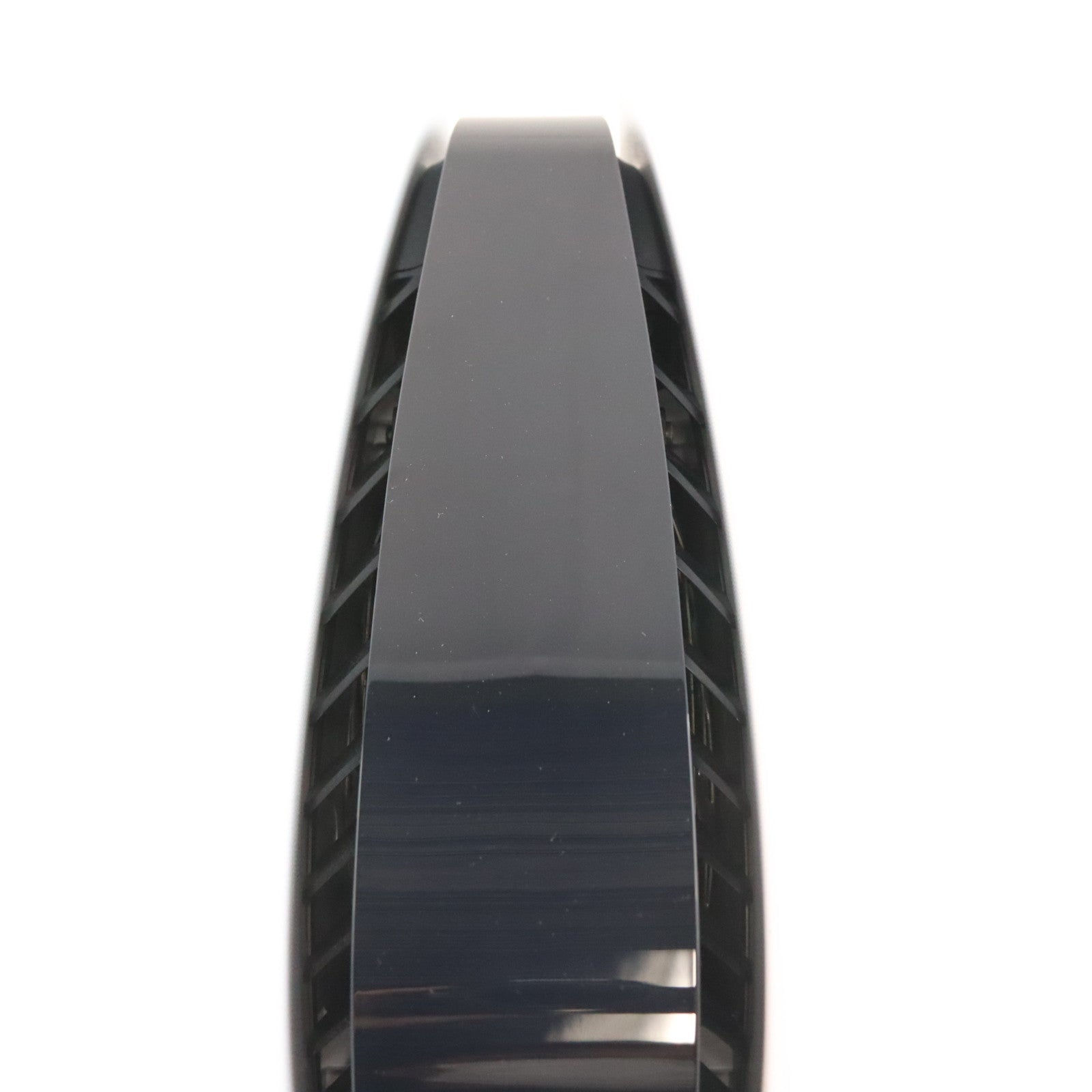 【中古即納】[PS5] (本体) PlayStation 5(プレイステーション5) SIE(CFI-1200A01)(20220915)