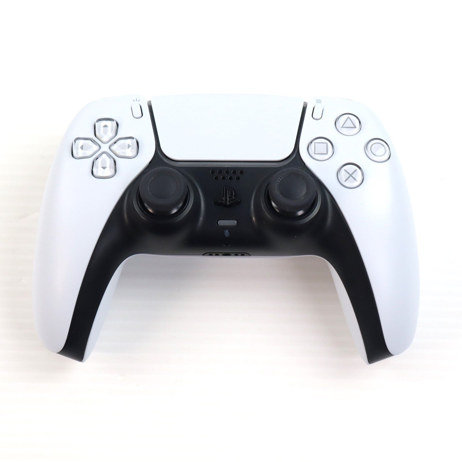 【中古即納】[PS5] (本体) PlayStation 5(プレイステーション5) SIE(CFI-1200A01)(20220915)