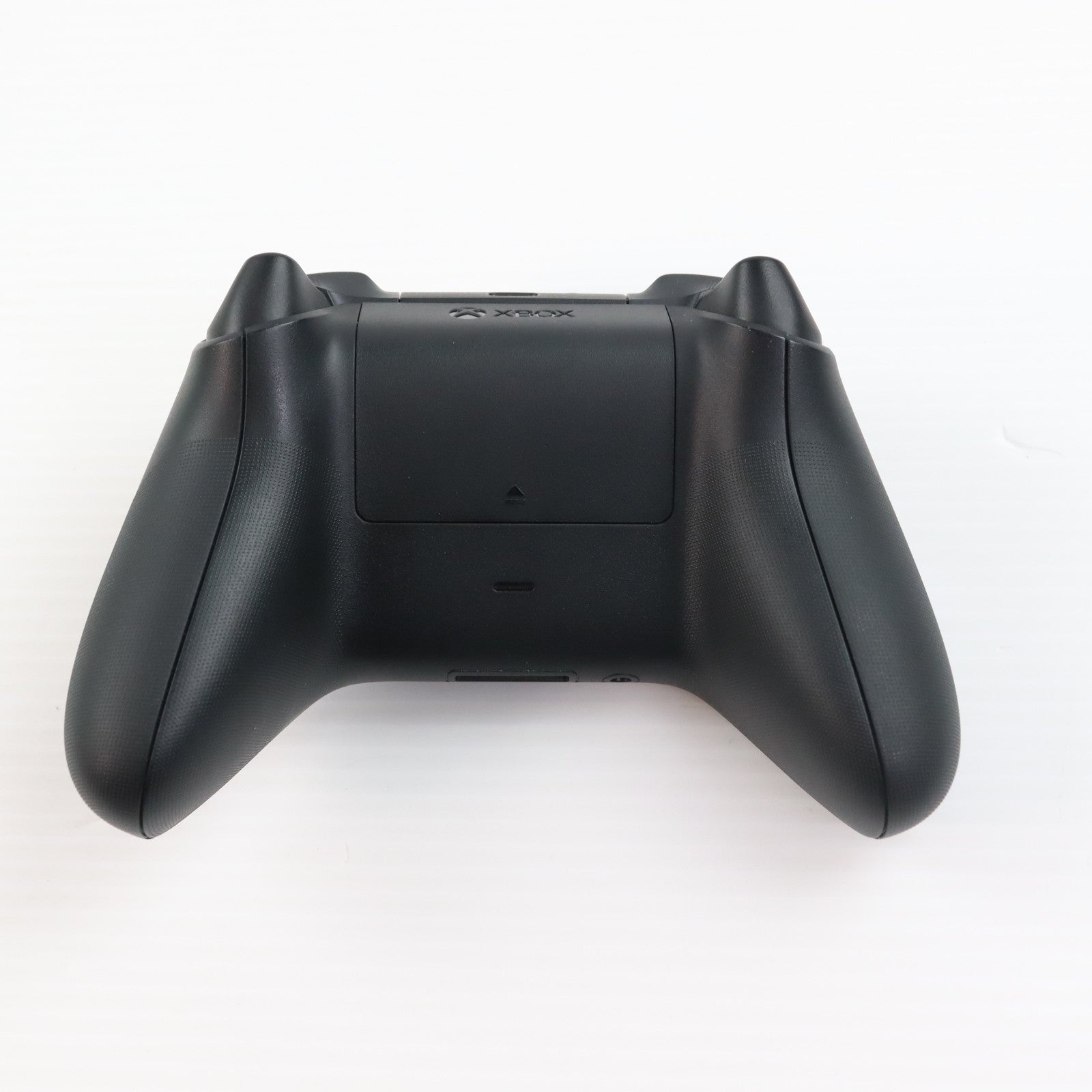 【中古即納】[XboxX/S] (本体) Xbox Series S 1TB(ブラック) 日本マイクロソフト(XXU-00015)(20230908)