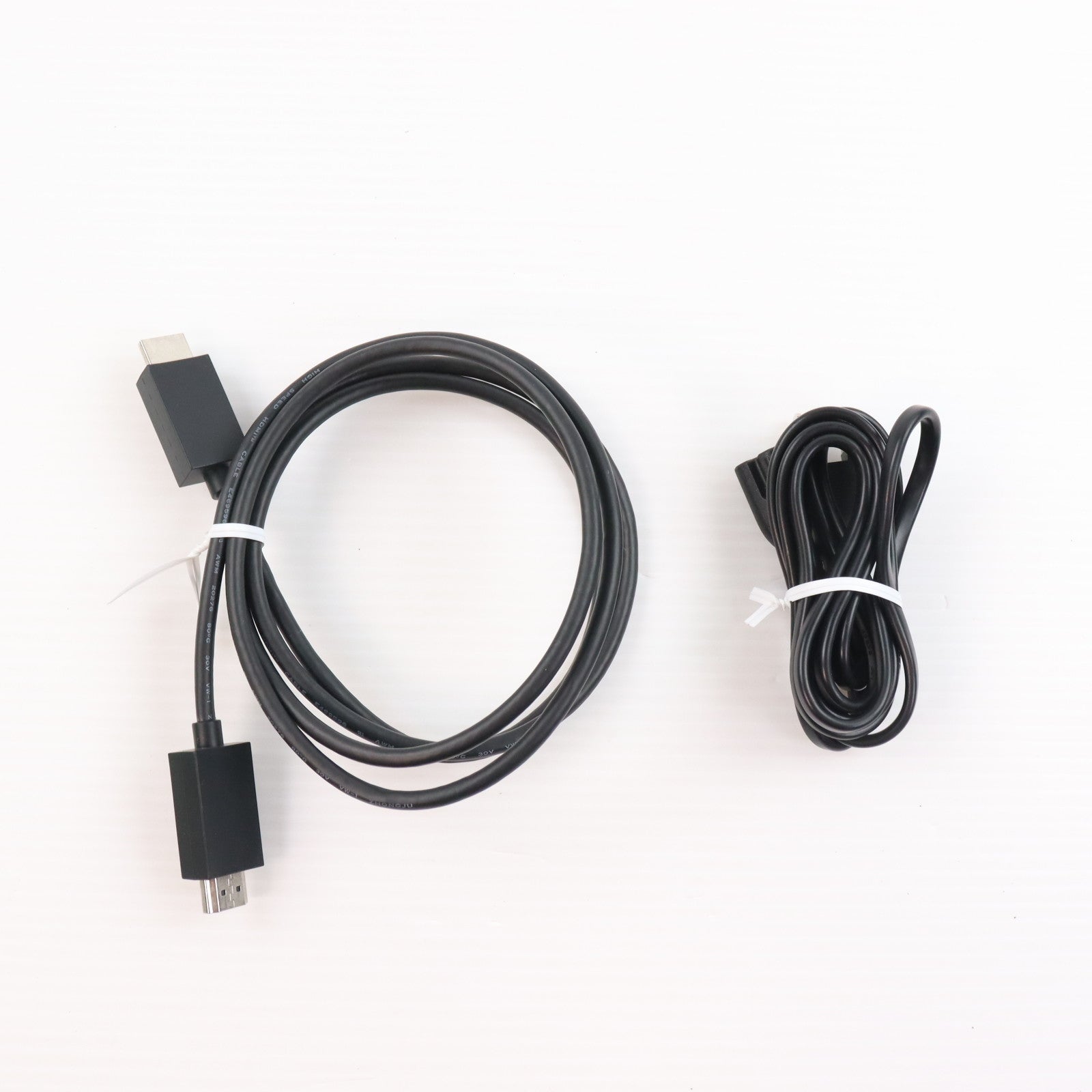 【中古即納】[XboxX/S] (本体) Xbox Series S 512GB 日本マイクロソフト(RRS-00015)(20201110)