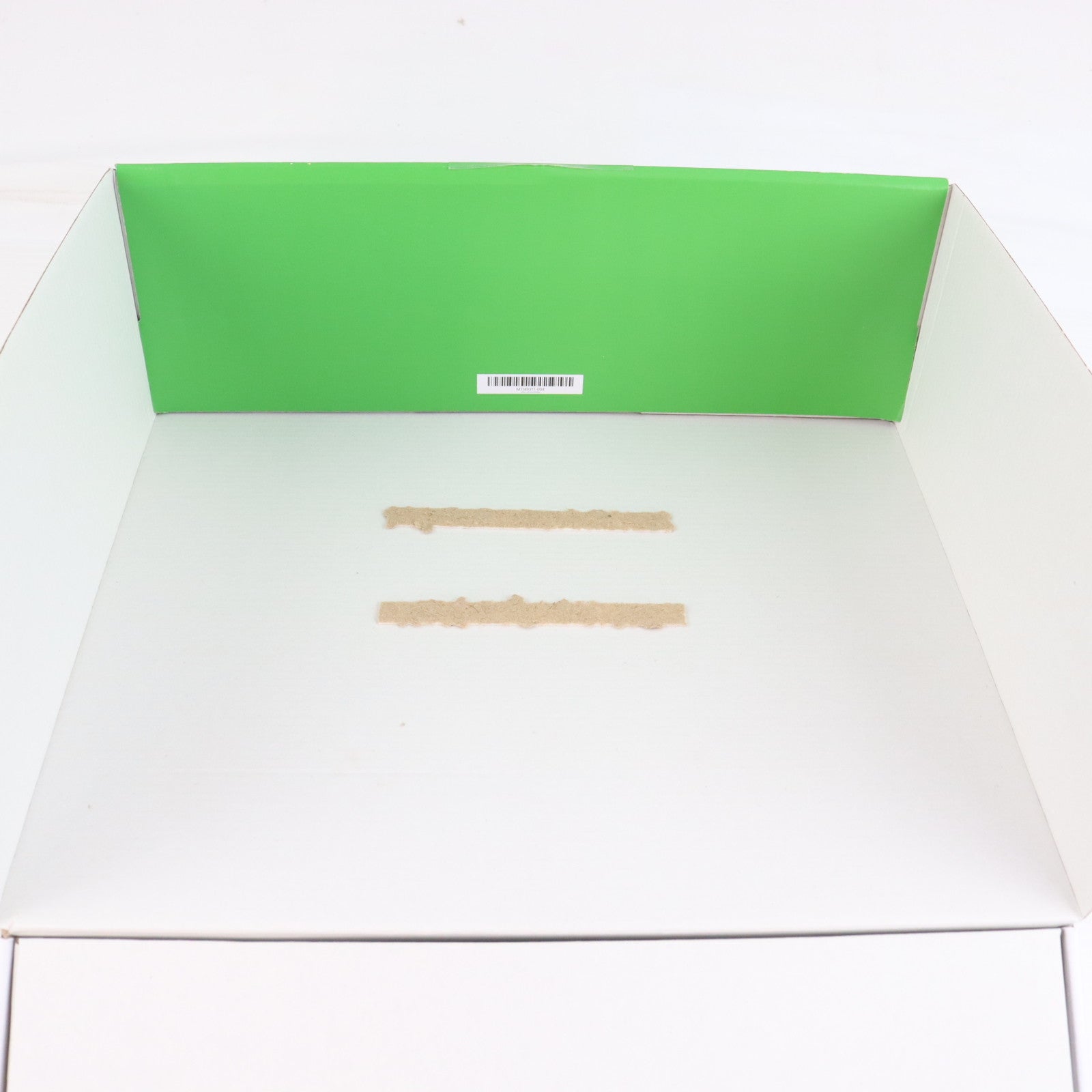 【中古即納】[XboxX/S] (本体) Xbox Series S 512GB 日本マイクロソフト(RRS-00015)(20201110)