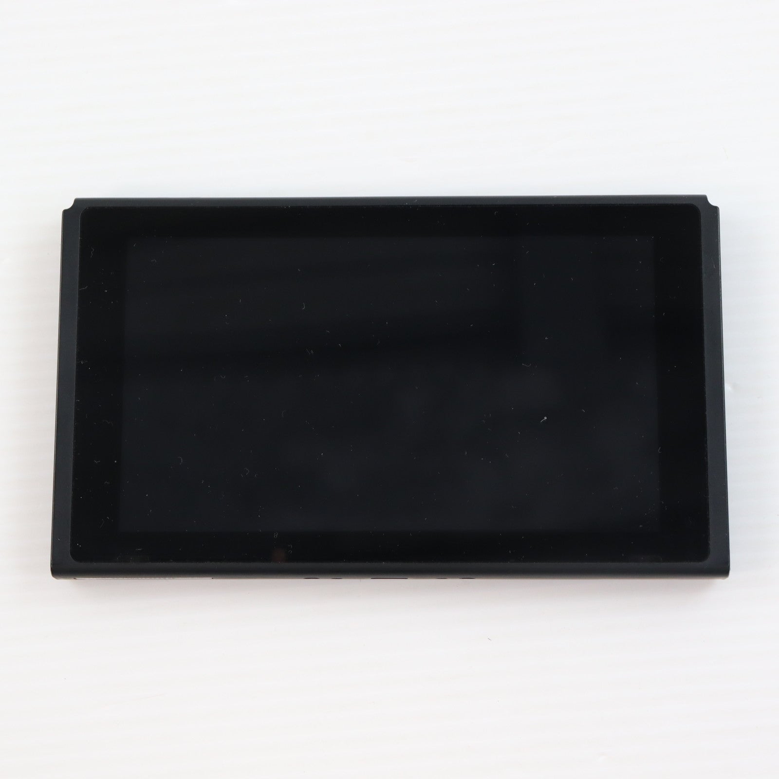 【中古即納】[Switch] (本体) Nintendo Switch(ニンテンドースイッチ) Joy-Con(L) ネオンブルー/(R) ネオンレッド 任天堂(HAD-S-KABAA)(20190830)