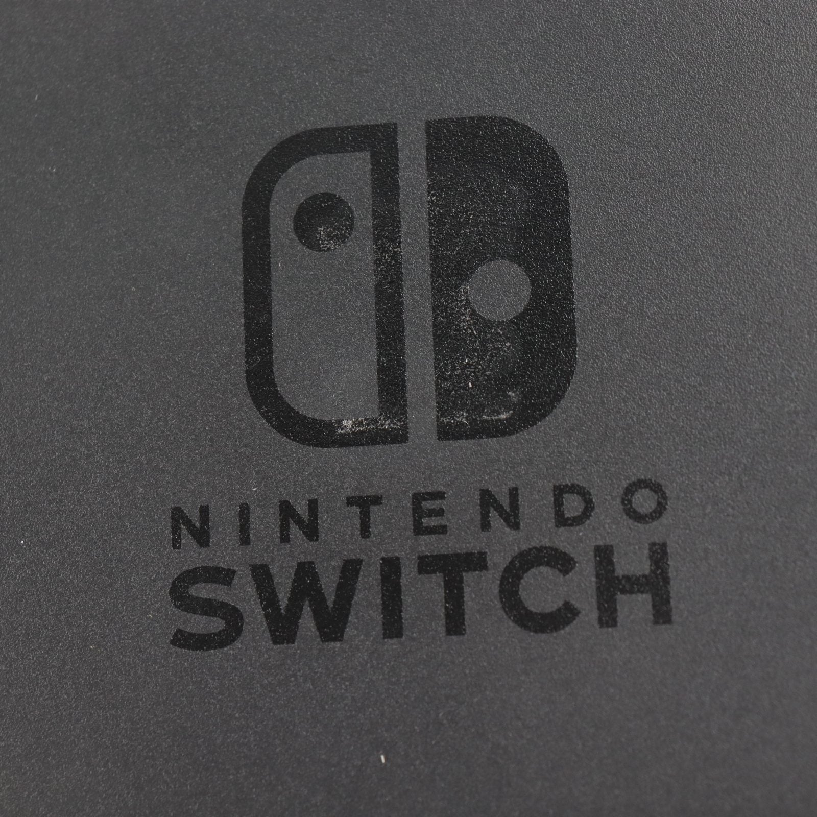 【中古即納】[Switch] (本体) Nintendo Switch(ニンテンドースイッチ) Joy-Con(L) ネオンブルー/(R) ネオンレッド 任天堂(HAD-S-KABAA)(20190830)