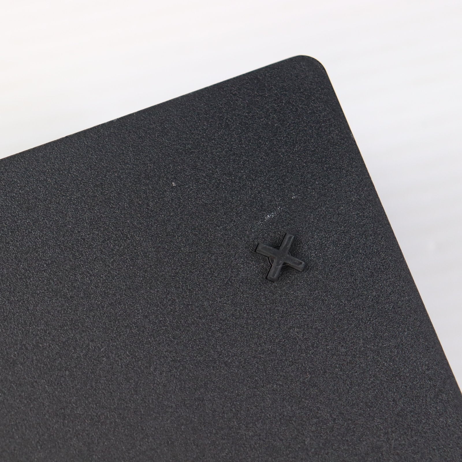 【中古即納】[PS4] (本体) PlayStation 4 Pro(プレイステーション4 プロ) ジェット・ブラック 1TB SIE(CUH-7100BB01)(20170929)