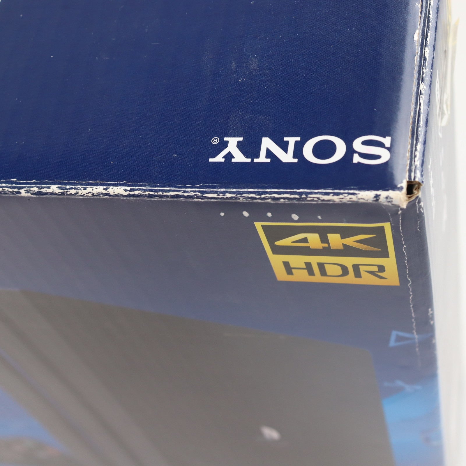 【中古即納】[PS4] (本体) PlayStation 4 Pro(プレイステーション4 プロ) ジェット・ブラック 1TB SIE(CUH-7100BB01)(20170929)