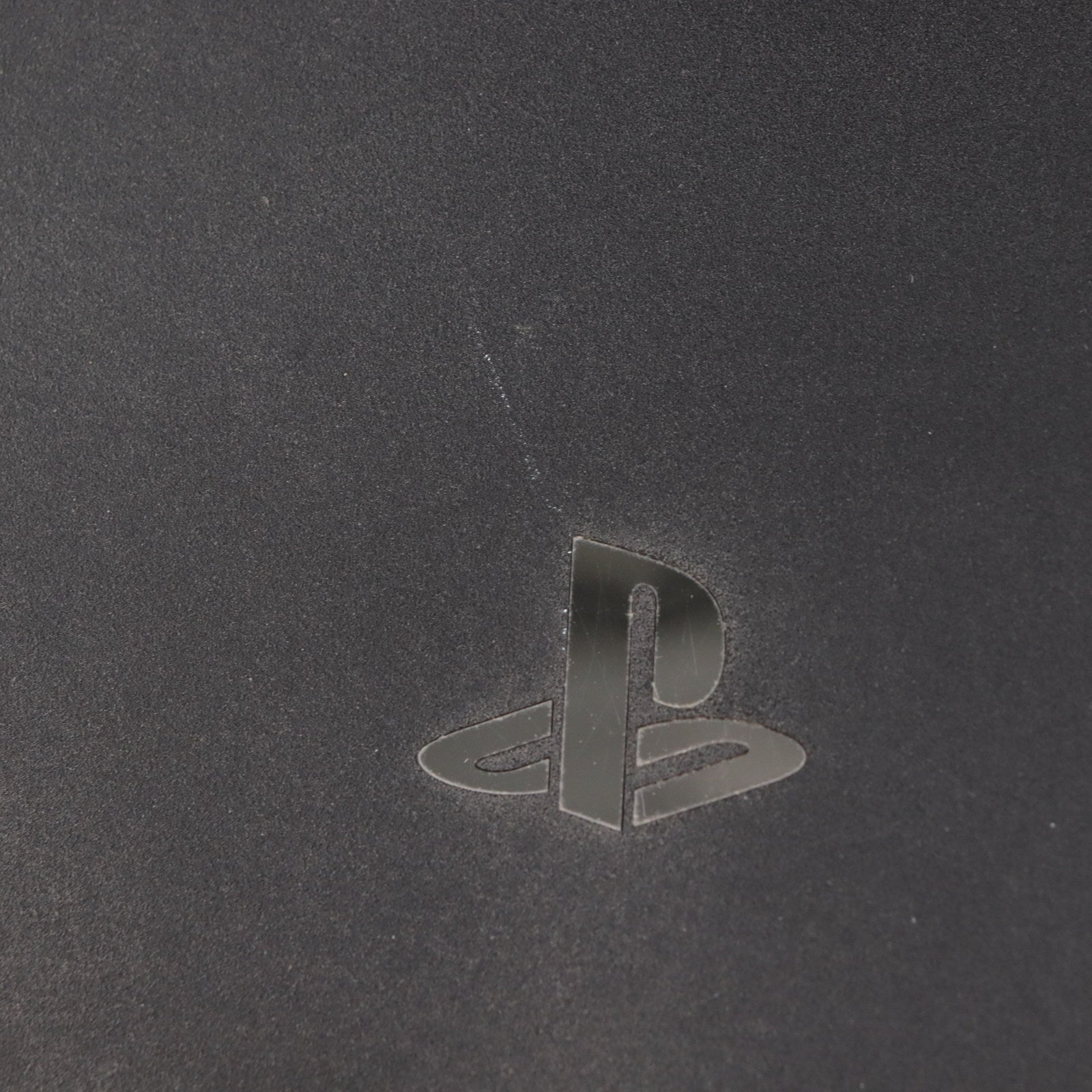 【中古即納】[PS4] (本体) PlayStation 4 Pro(プレイステーション4 プロ) ジェット・ブラック 1TB SIE(CUH-7100BB01)(20170929)