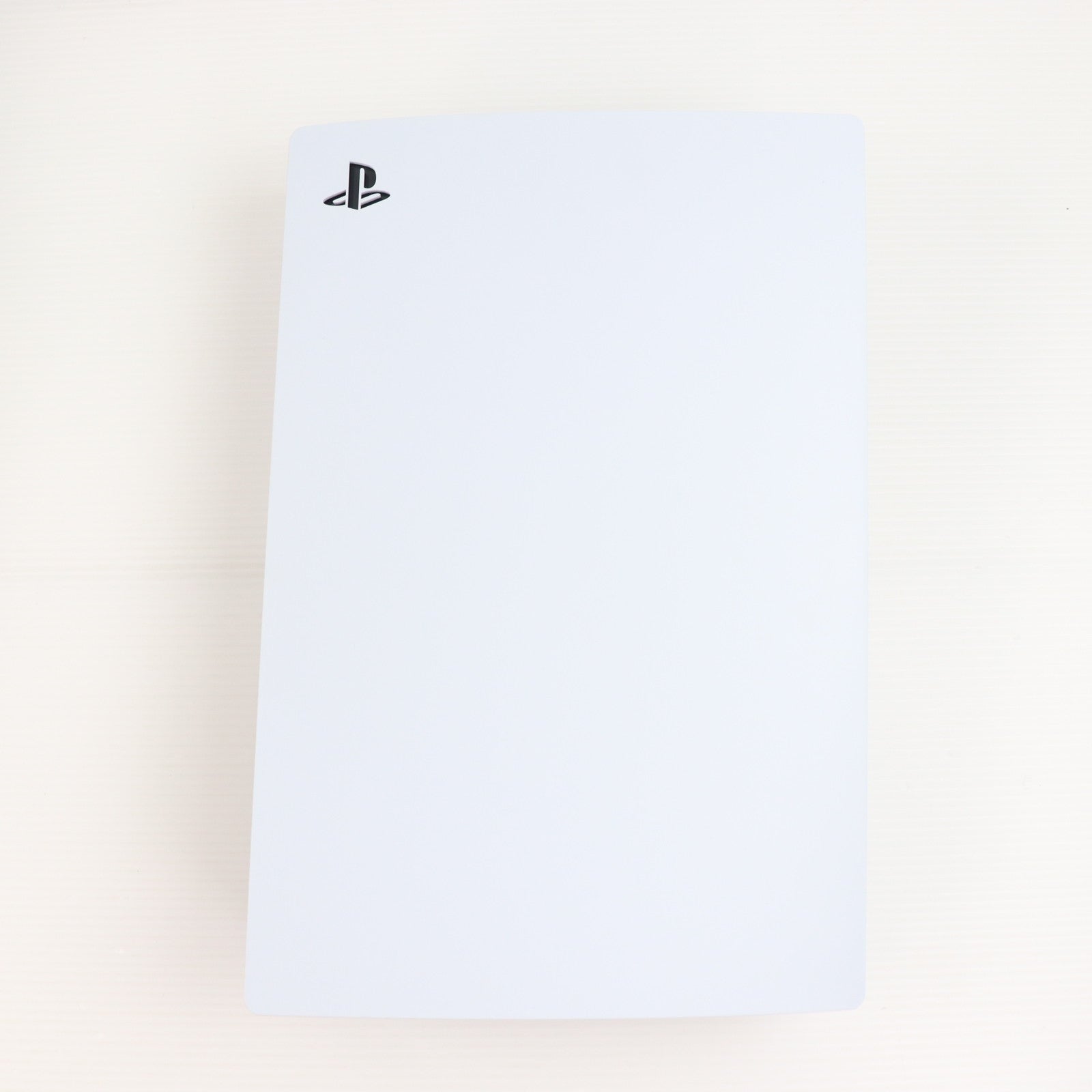 【中古即納】[PS5] (本体) PlayStation 5(プレイステーション5) デジタル・エディション SIE(CFI-1200B01)(20220915)