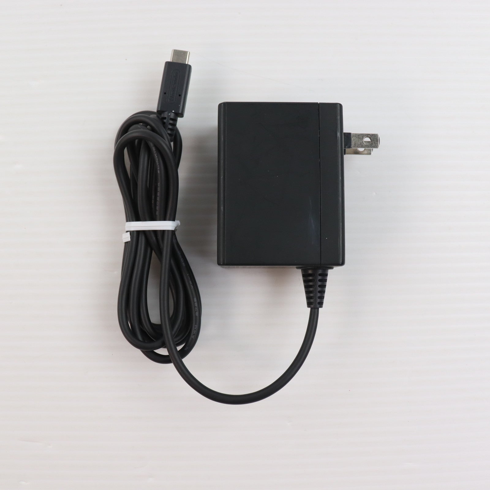 【中古即納】[Switch] (本体) Nintendo Switch Lite(ニンテンドースイッチライト) ブルー 任天堂(HDH-S-BBZAA)(20210521)