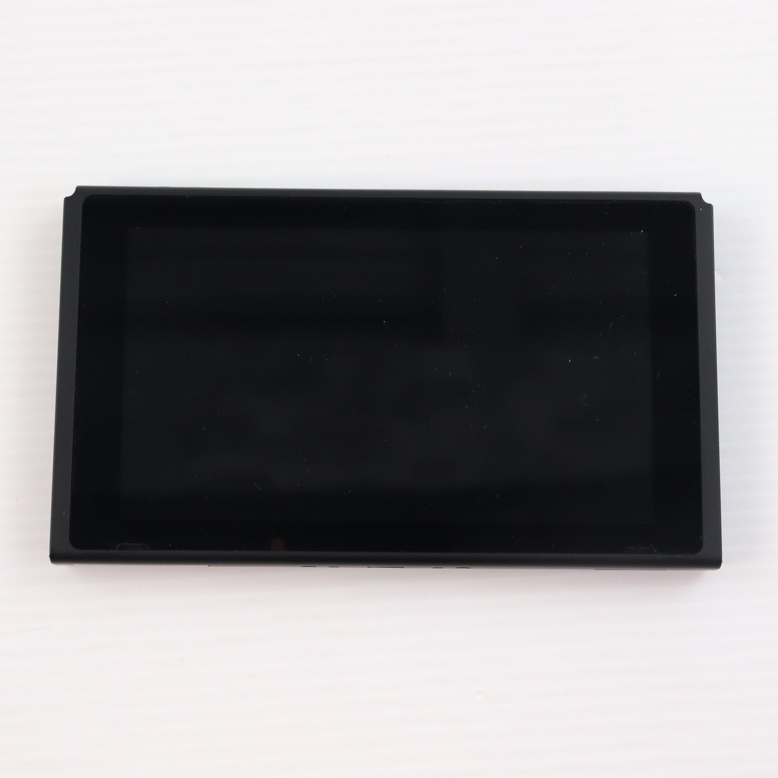 【中古即納】[Switch] (本体) マイニンテンドーストア限定 Nintendo Switch(ニンテンドースイッチ) カスタマイズ Joy-Con(L) ネオンブルー/(R) ネオンレッド Joy-Conストラップ ネオンブルー/ネオンレッド 任天堂(HAC-S-KABAA)(20170303)