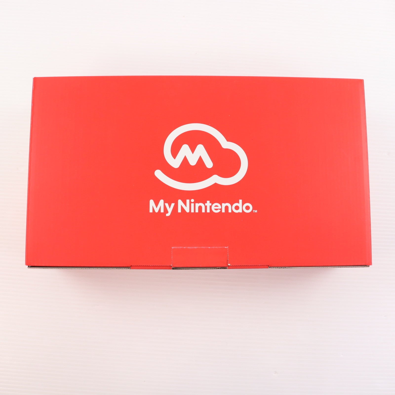 【中古即納】[Switch] (本体) マイニンテンドーストア限定 Nintendo Switch(ニンテンドースイッチ) カスタマイズ Joy-Con(L) ネオンブルー/(R) ネオンレッド Joy-Conストラップ ネオンブルー/ネオンレッド 任天堂(HAC-S-KABAA)(20170303)