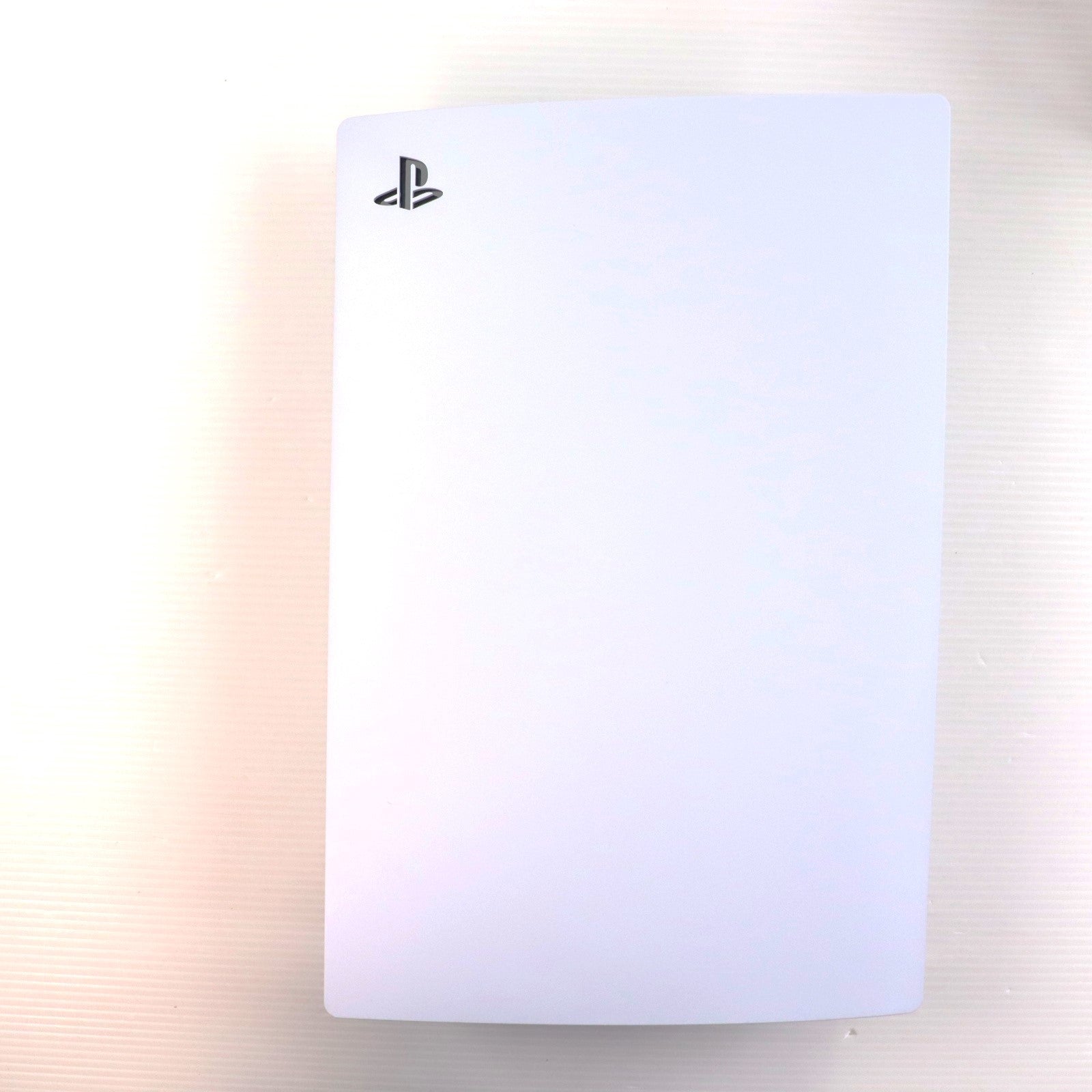 【中古即納】[PS5] (本体) PlayStation 5(プレイステーション5) SIE(CFI-1100A01)(20210824)