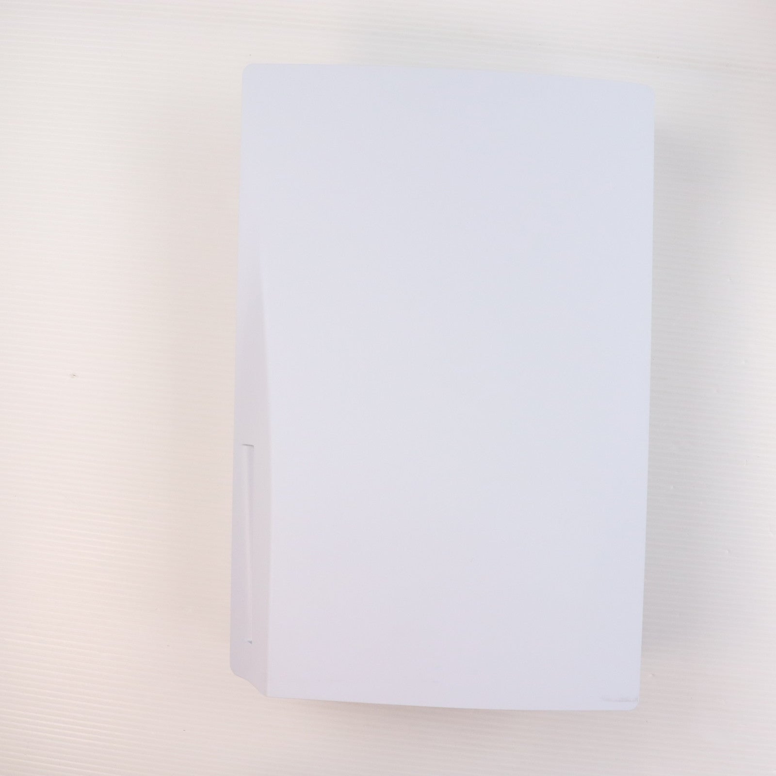 【中古即納】[PS5] (本体) PlayStation 5(プレイステーション5) SIE(CFI-1100A01)(20210824)