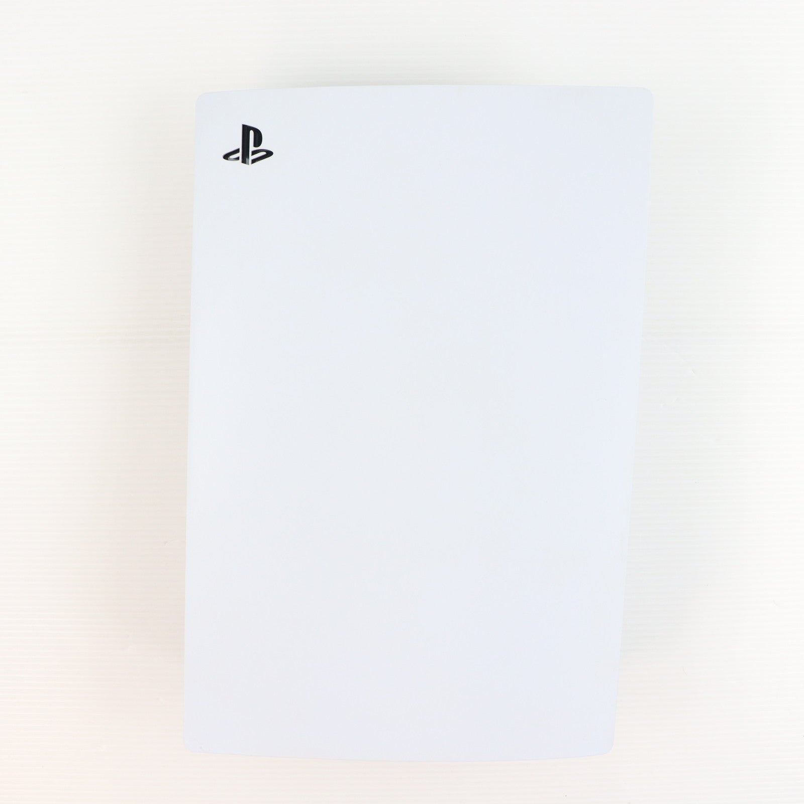 【中古即納】[PS5] (本体) PlayStation 5(プレイステーション5) SIE(CFI-1000A01)(20201112)