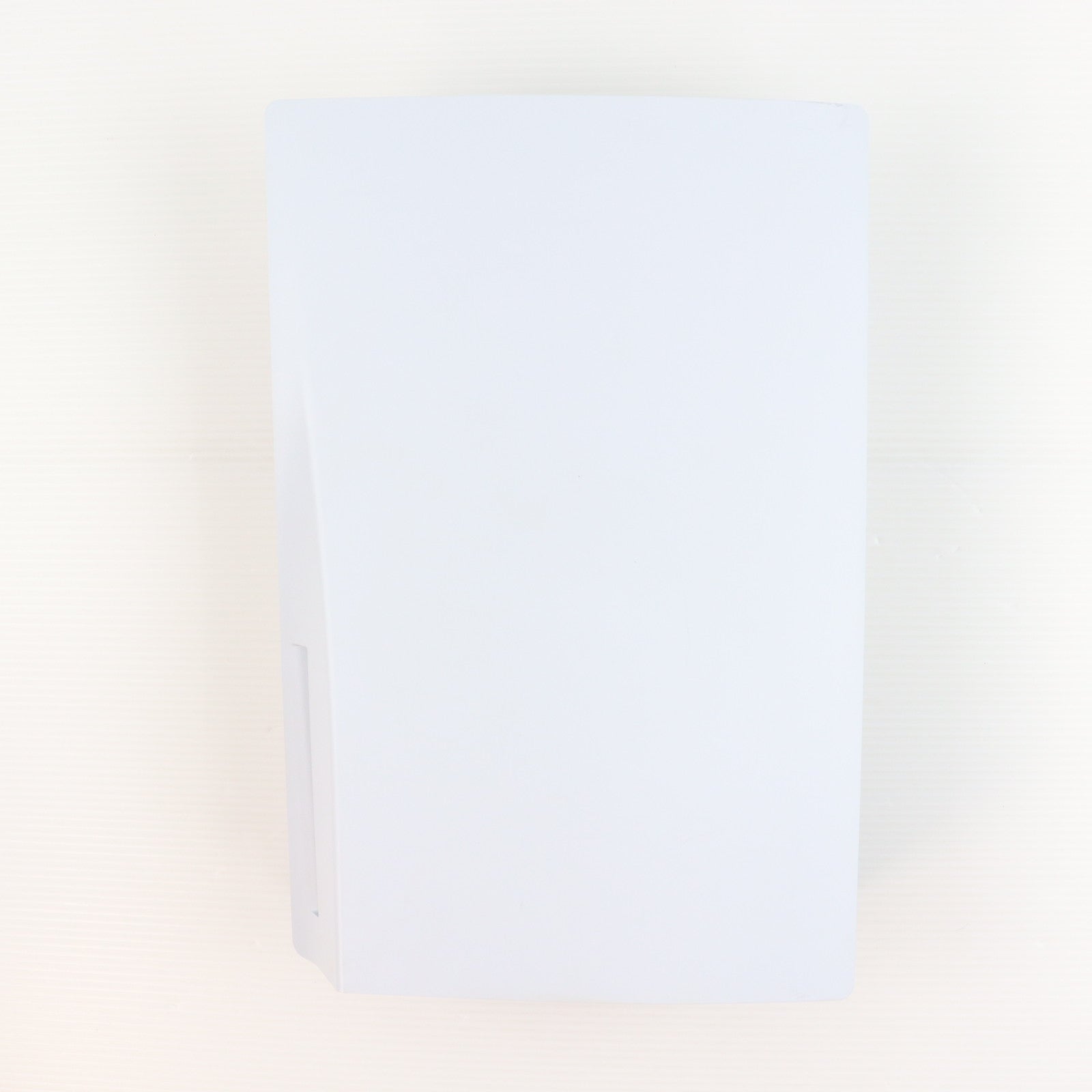 【中古即納】[PS5] (本体) PlayStation 5(プレイステーション5) SIE(CFI-1000A01)(20201112)