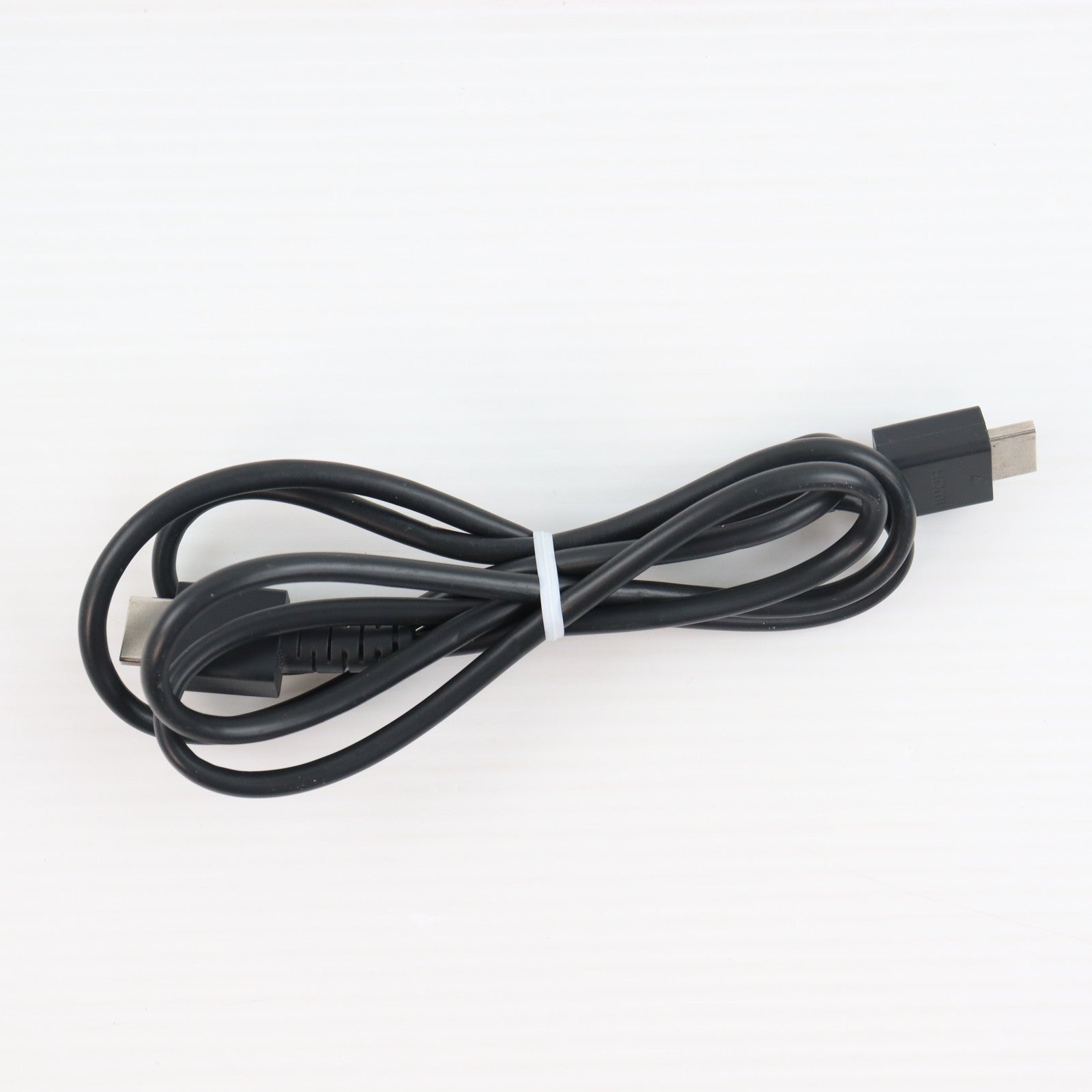 【中古即納】[PS5] (本体) PlayStation 5(プレイステーション5) SIE(CFI-1000A01)(20201112)