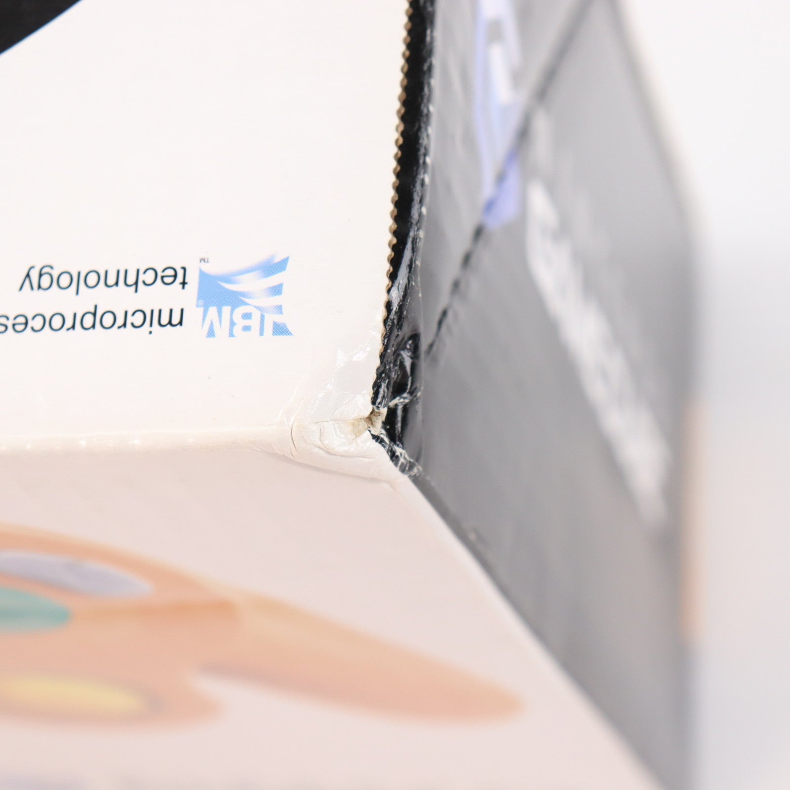 【中古即納】[GC] (本体) NINTENDO GAMECUBE(ニンテンドー ゲームキューブ) オレンジ 任天堂(DOL-SOA)(20011121)