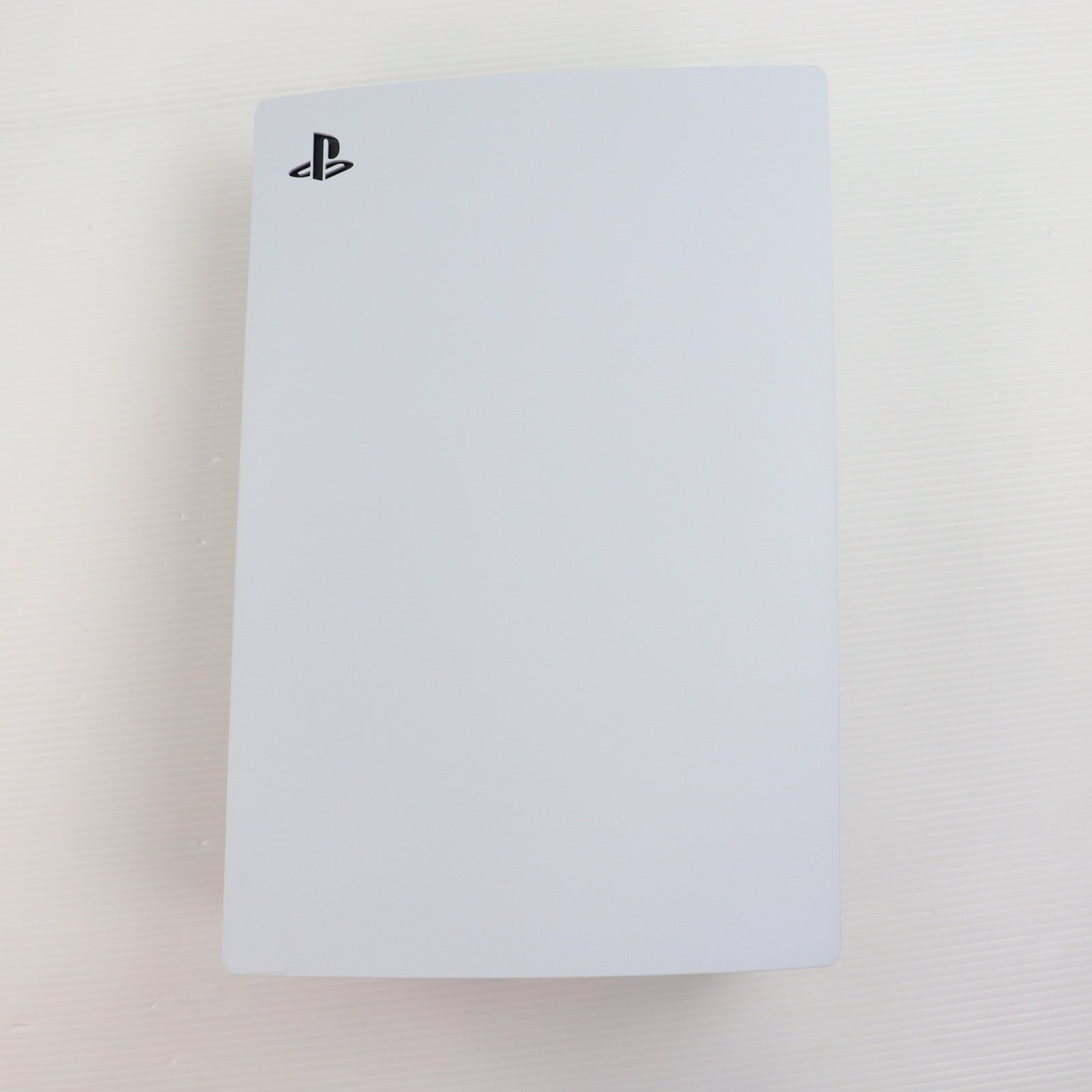 【中古即納】[PS5] (本体) PlayStation 5(プレイステーション5) SIE(CFI-1200A01)(20220915)
