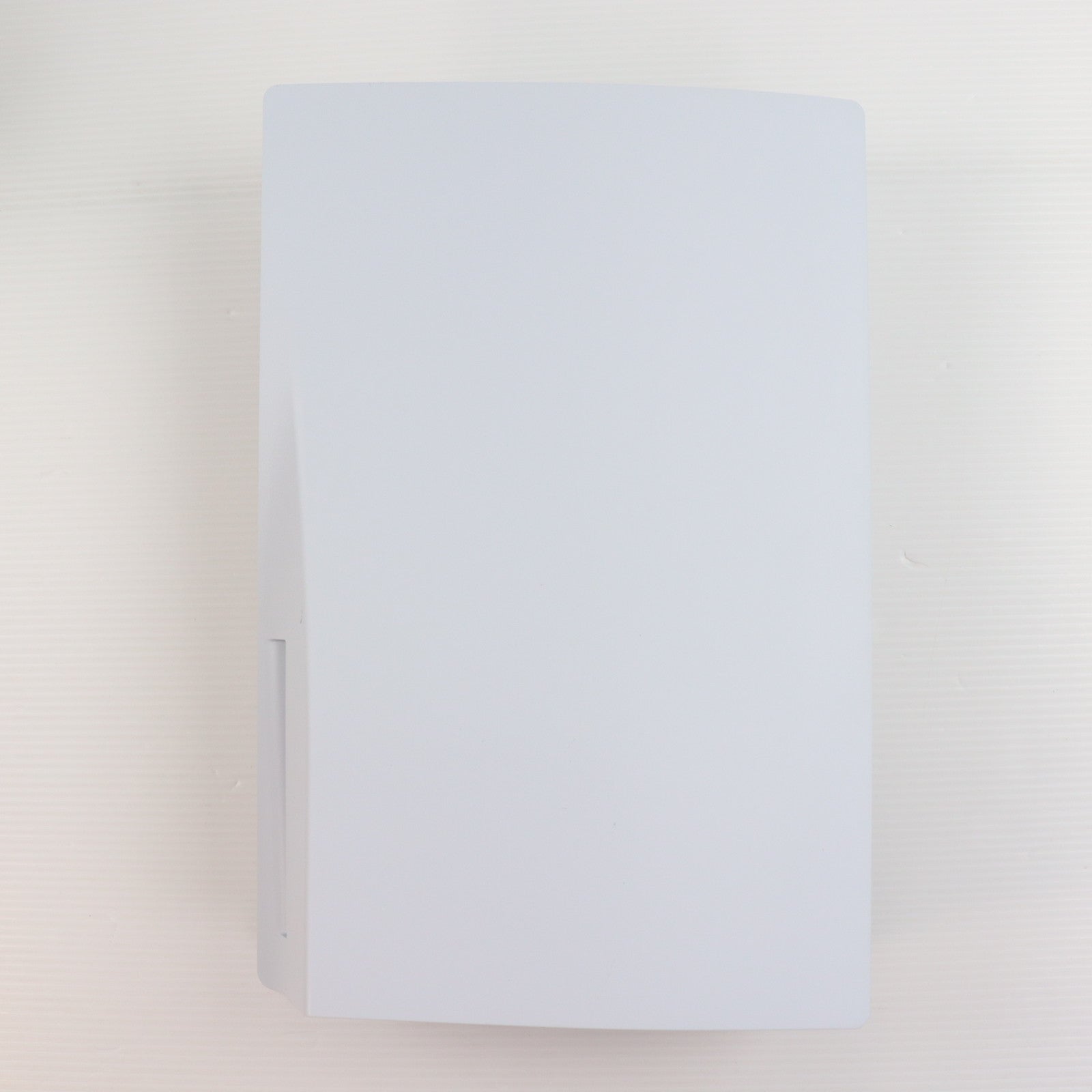 【中古即納】[PS5] (本体) PlayStation 5(プレイステーション5) SIE(CFI-1200A01)(20220915)