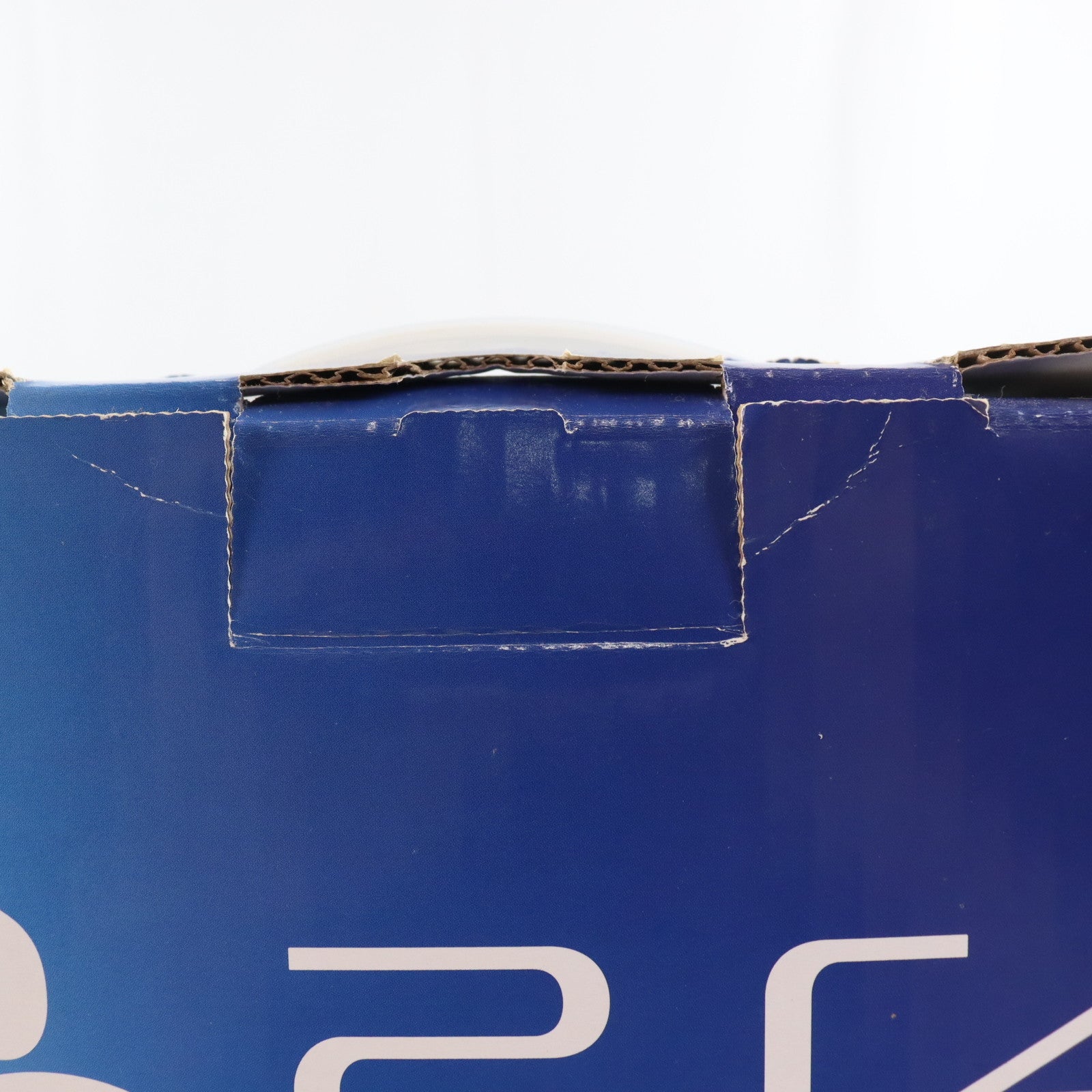 【中古即納】[PS4] (本体) PlayStation 4(プレイステーション4) ジェット・ブラック HDD500GB SCE(CUH-1000AB01)(20140222)