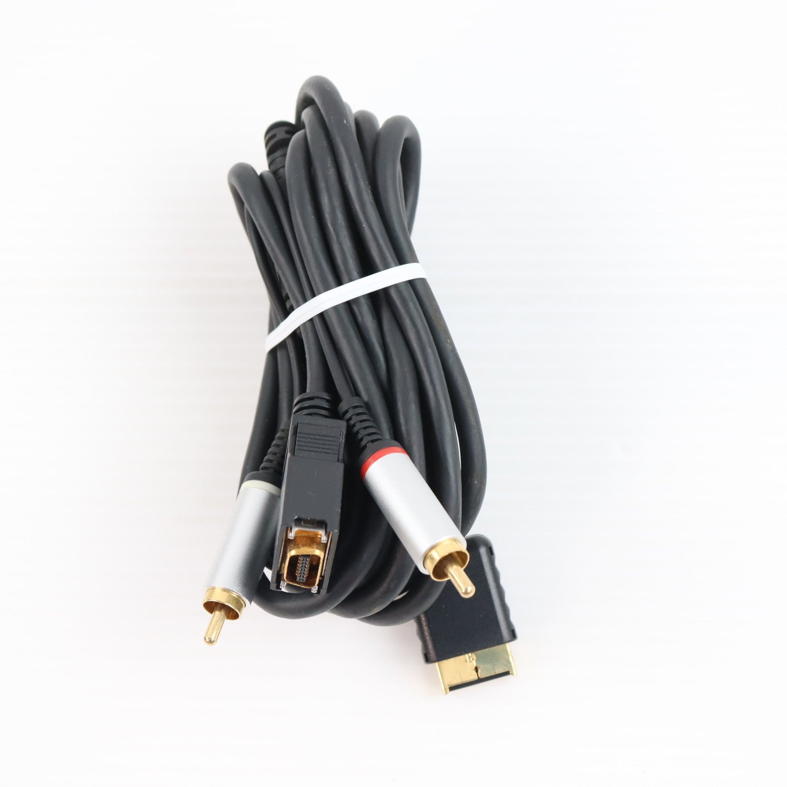 【中古即納】[PS2] (本体) PlayStation 2(プレイステーション2) チャコール・ブラック SCE(SCPH-90000CB)(20071122)